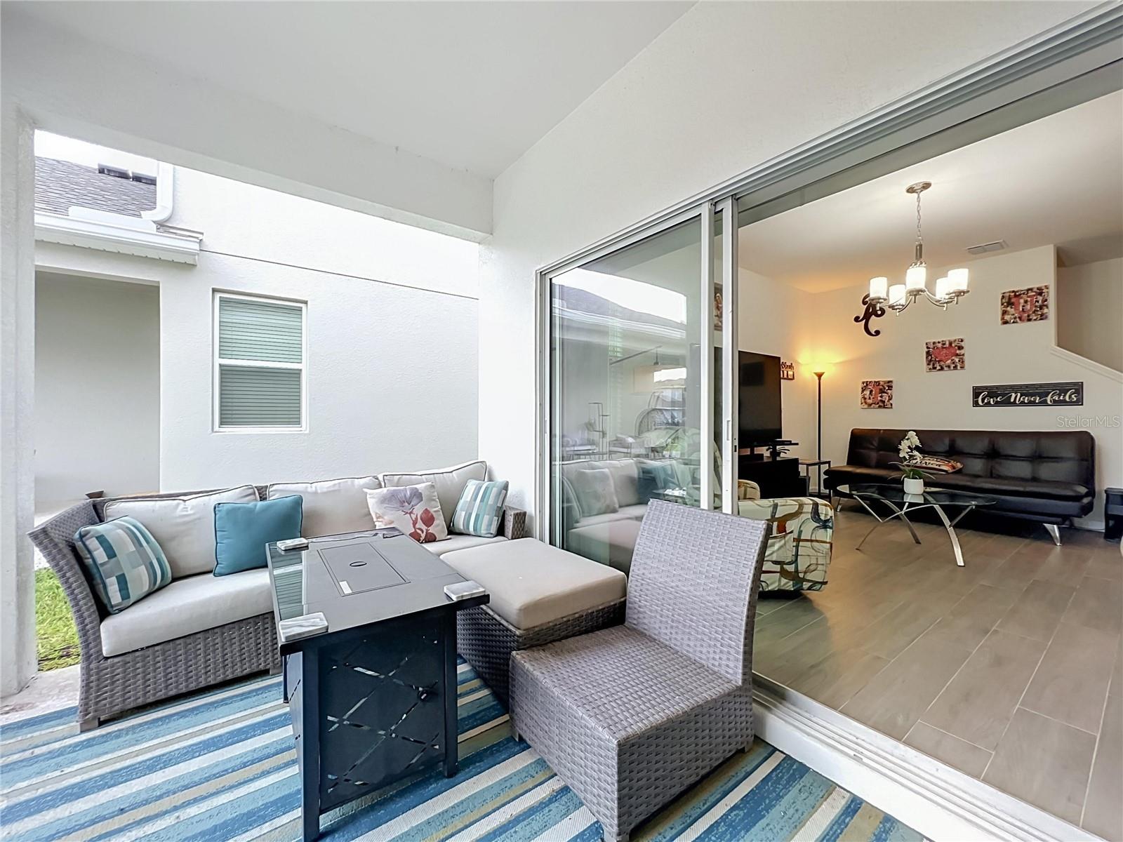 STOREY PARK PH 3 PRCL K - Residential
