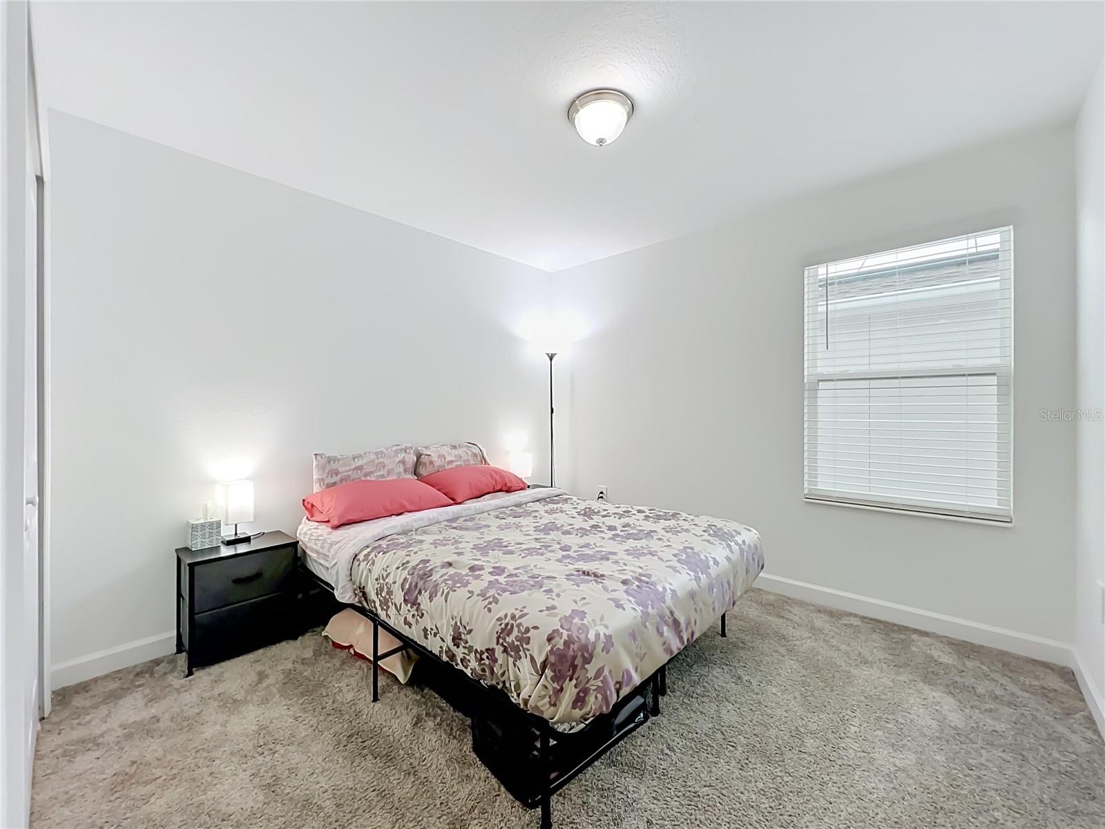 STOREY PARK PH 3 PRCL K - Residential