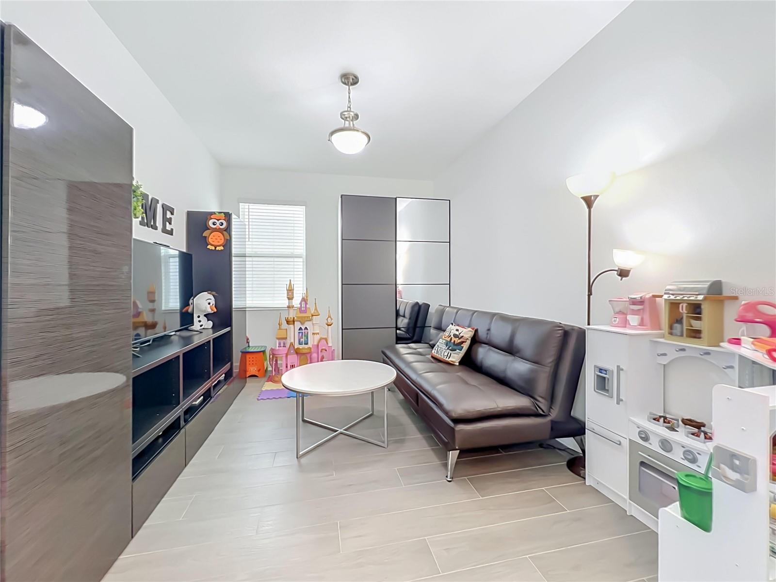STOREY PARK PH 3 PRCL K - Residential