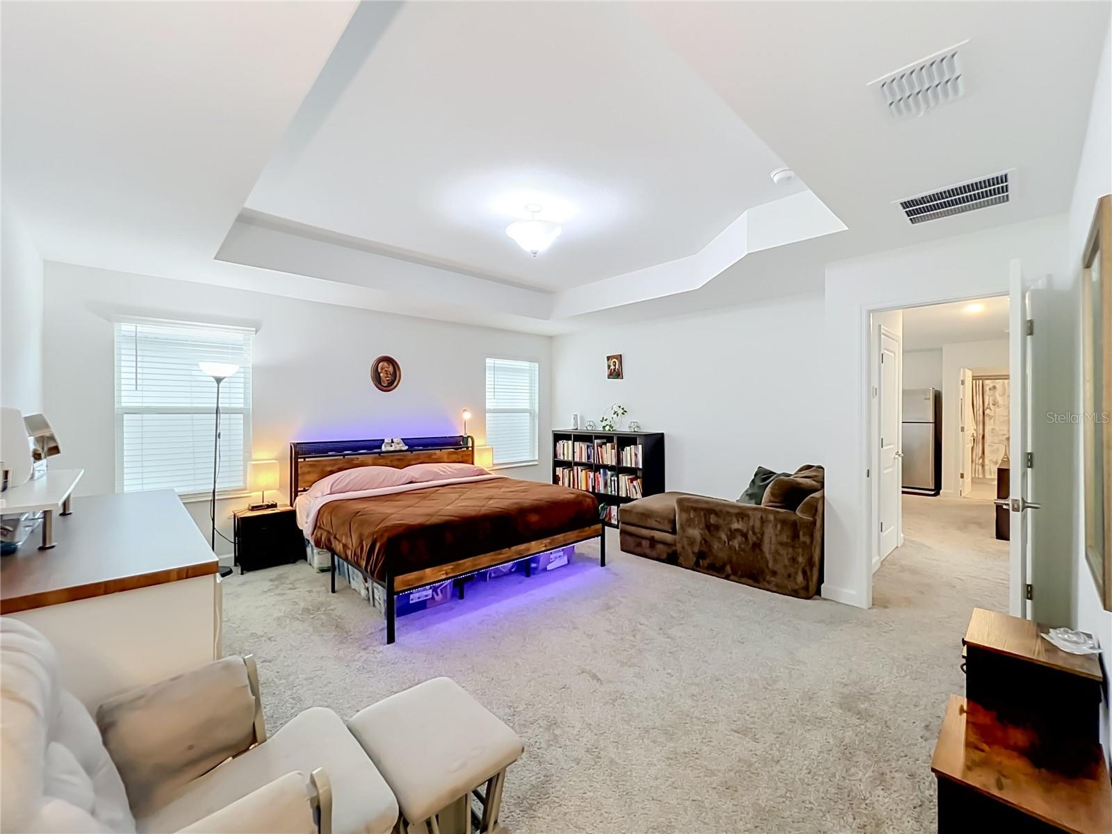 STOREY PARK PH 3 PRCL K - Residential