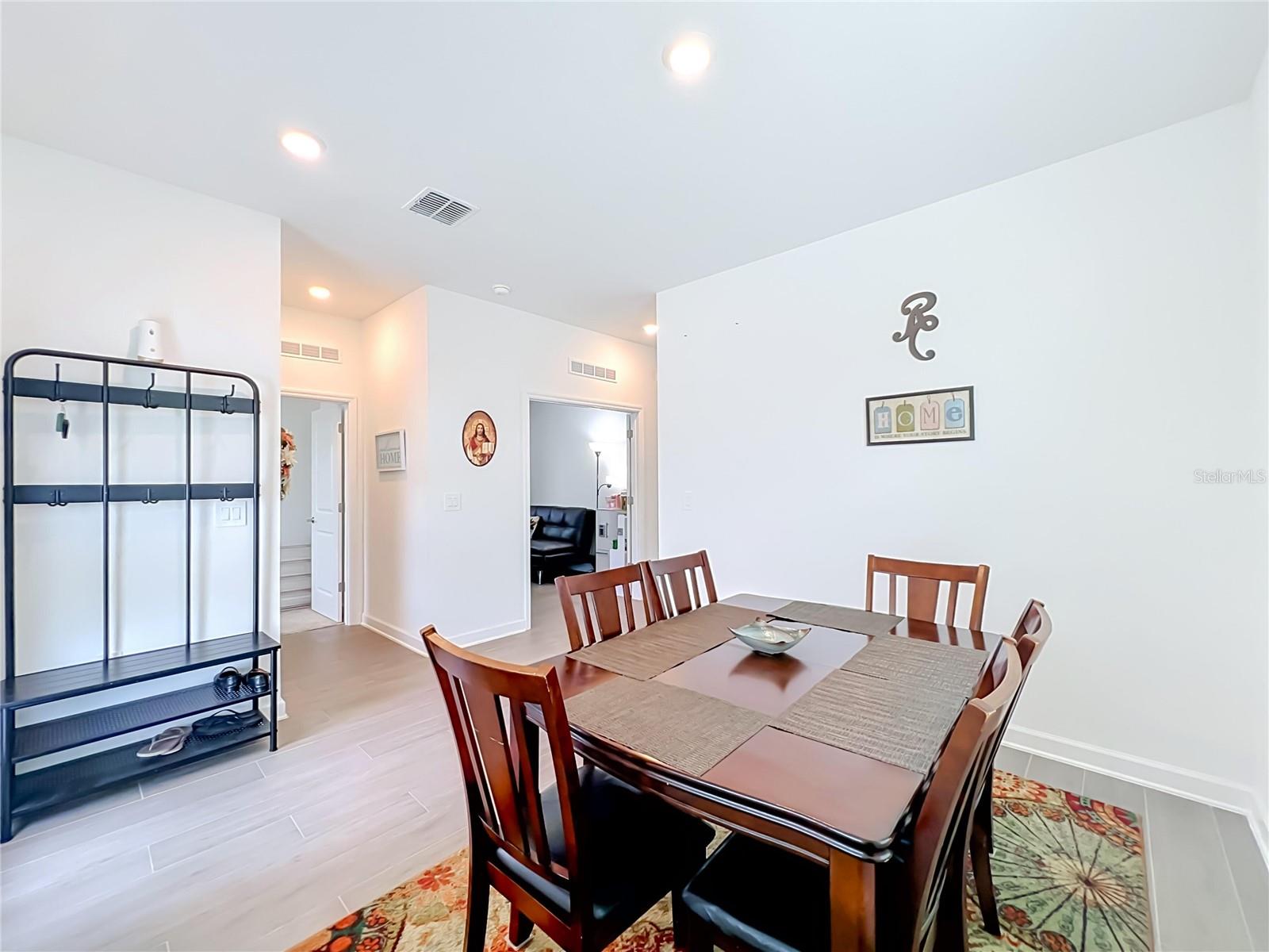 STOREY PARK PH 3 PRCL K - Residential