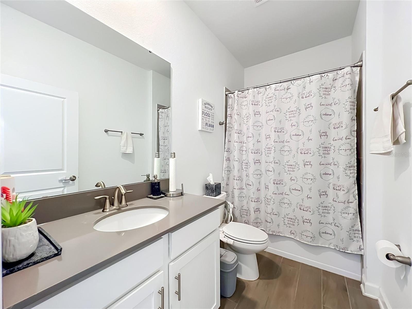 STOREY PARK PH 3 PRCL K - Residential