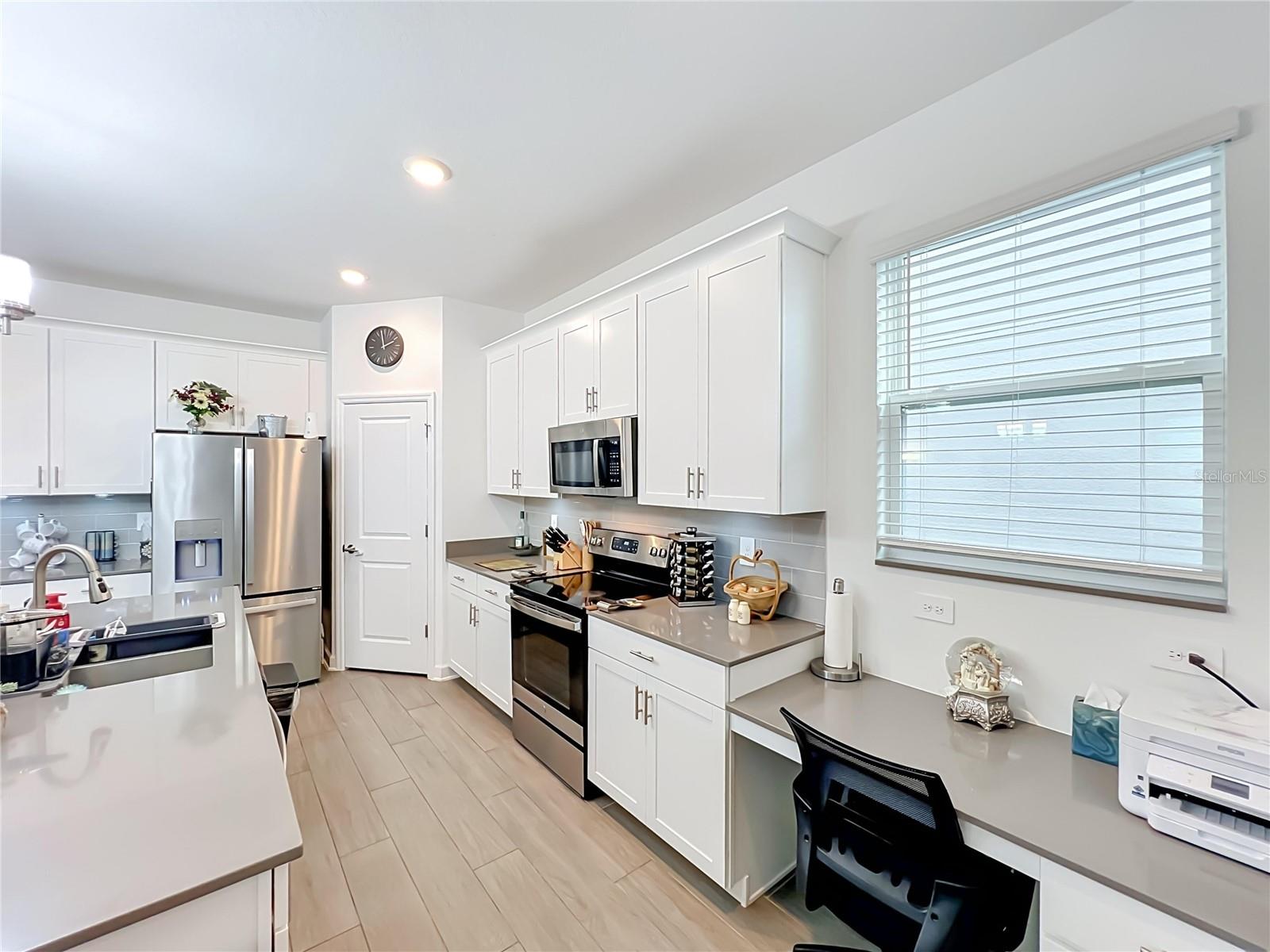 STOREY PARK PH 3 PRCL K - Residential