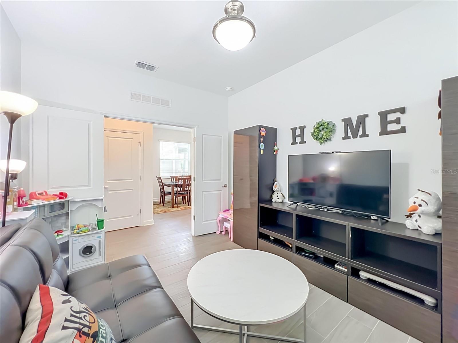 STOREY PARK PH 3 PRCL K - Residential