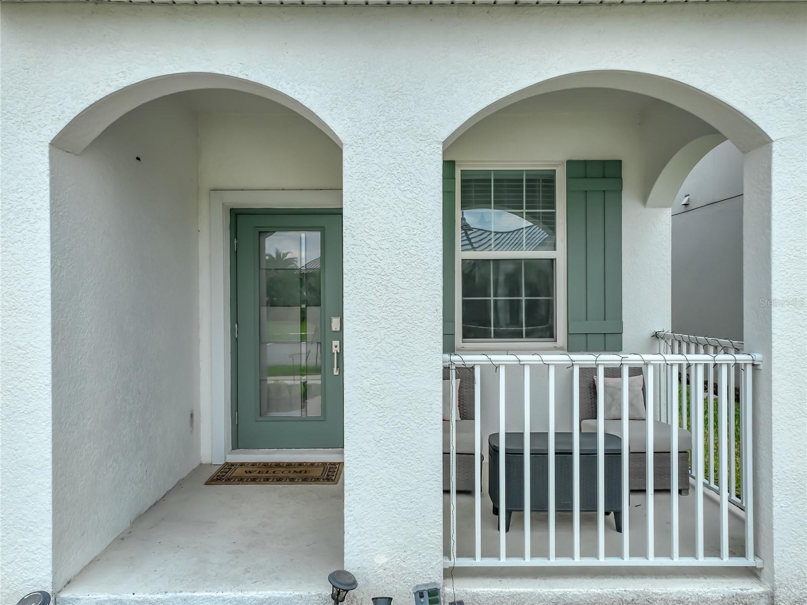 STOREY PARK PH 3 PRCL K - Residential