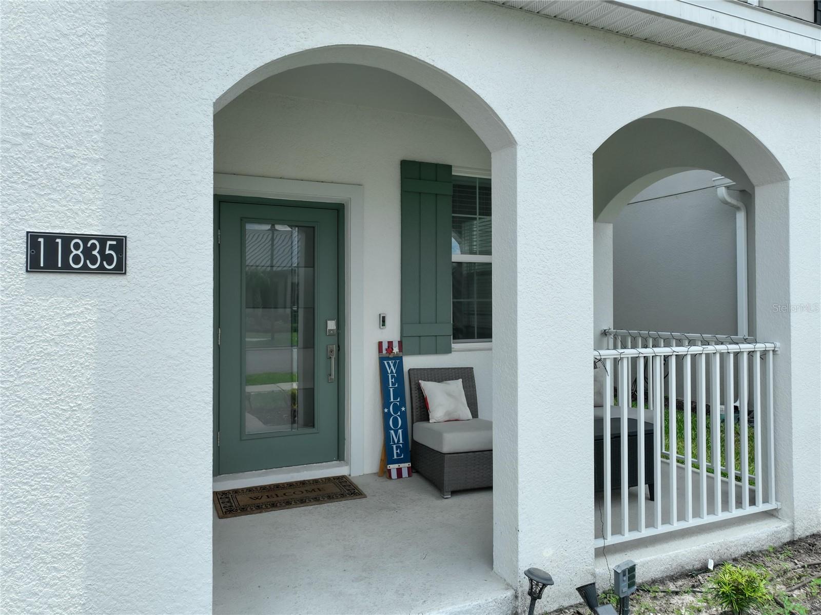 STOREY PARK PH 3 PRCL K - Residential