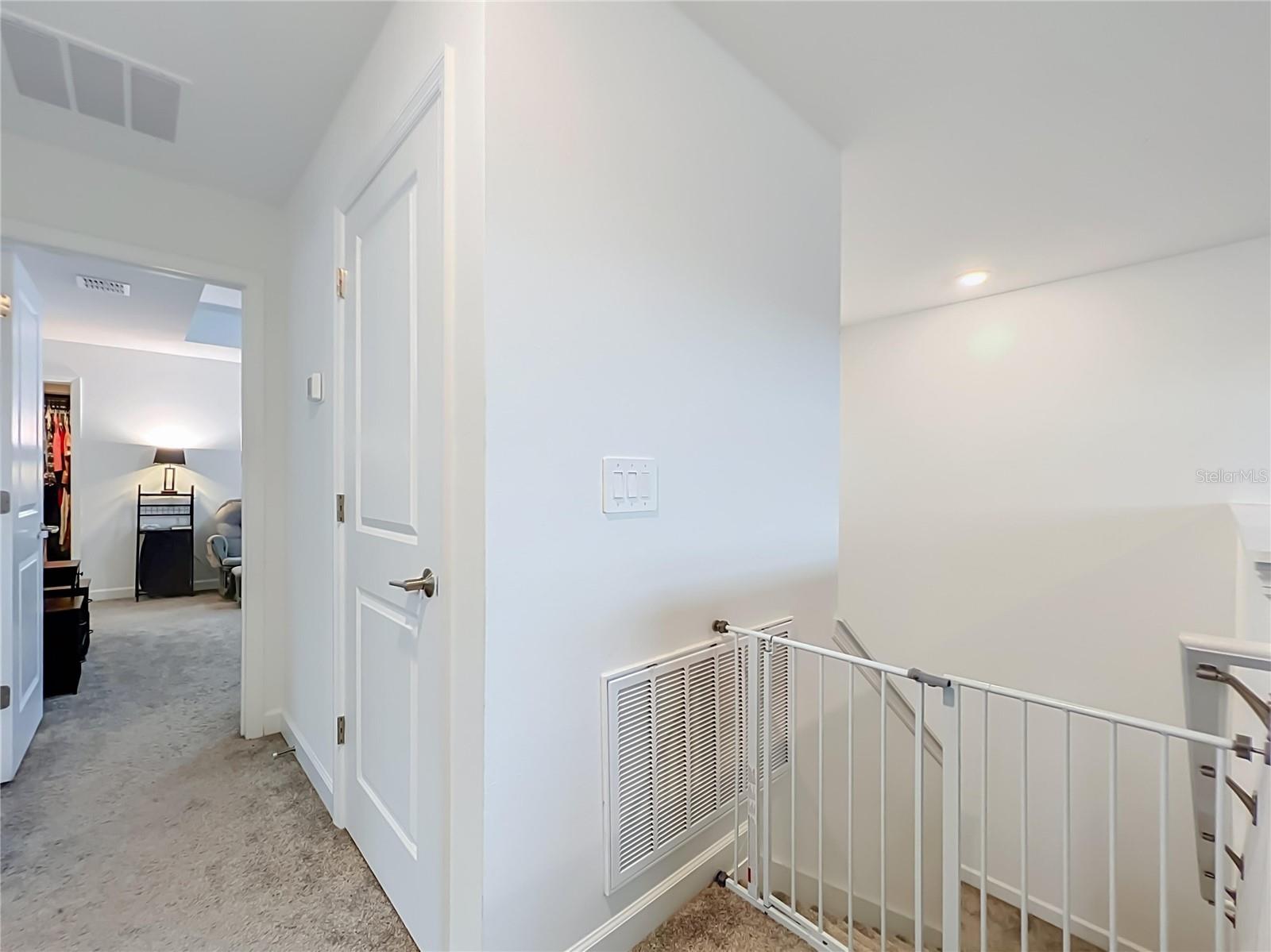 STOREY PARK PH 3 PRCL K - Residential