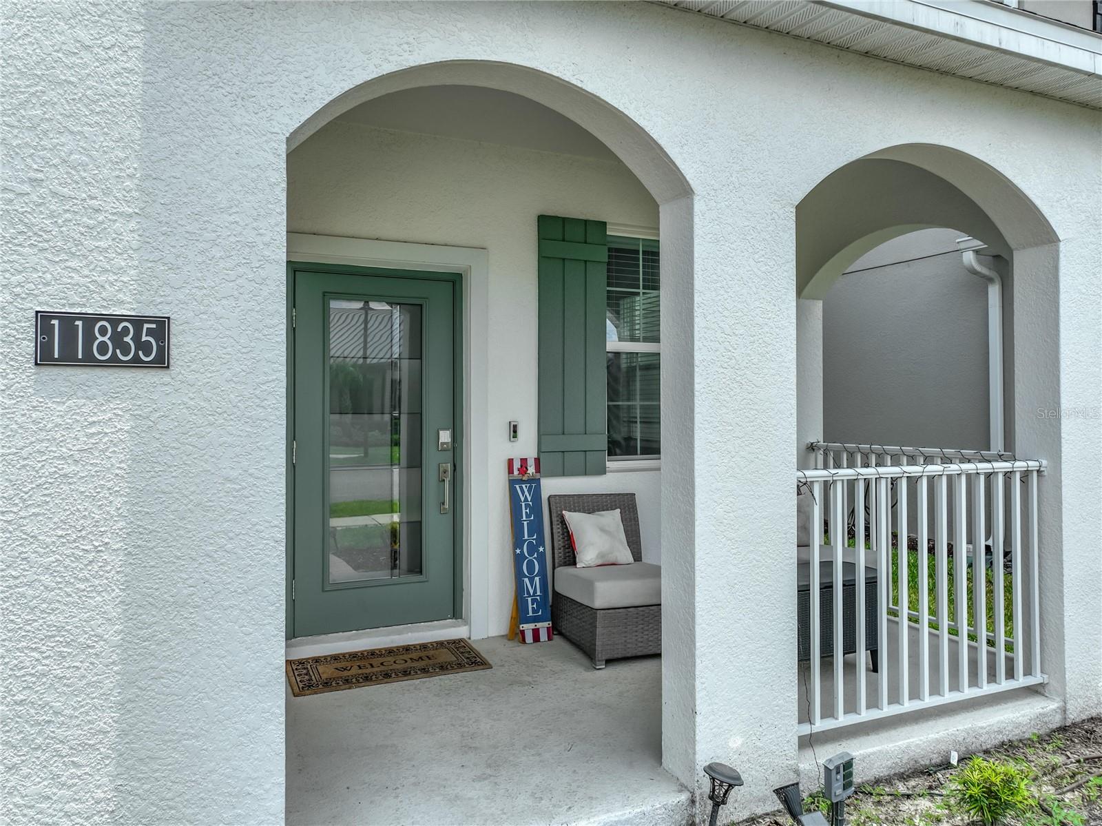 STOREY PARK PH 3 PRCL K - Residential