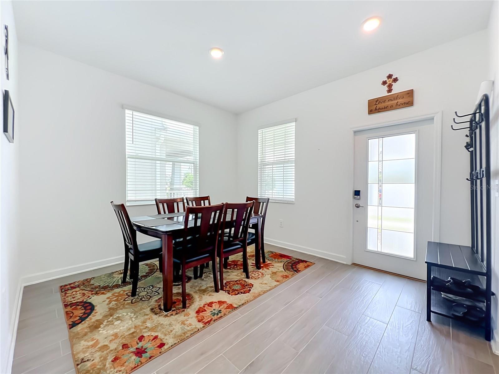 STOREY PARK PH 3 PRCL K - Residential