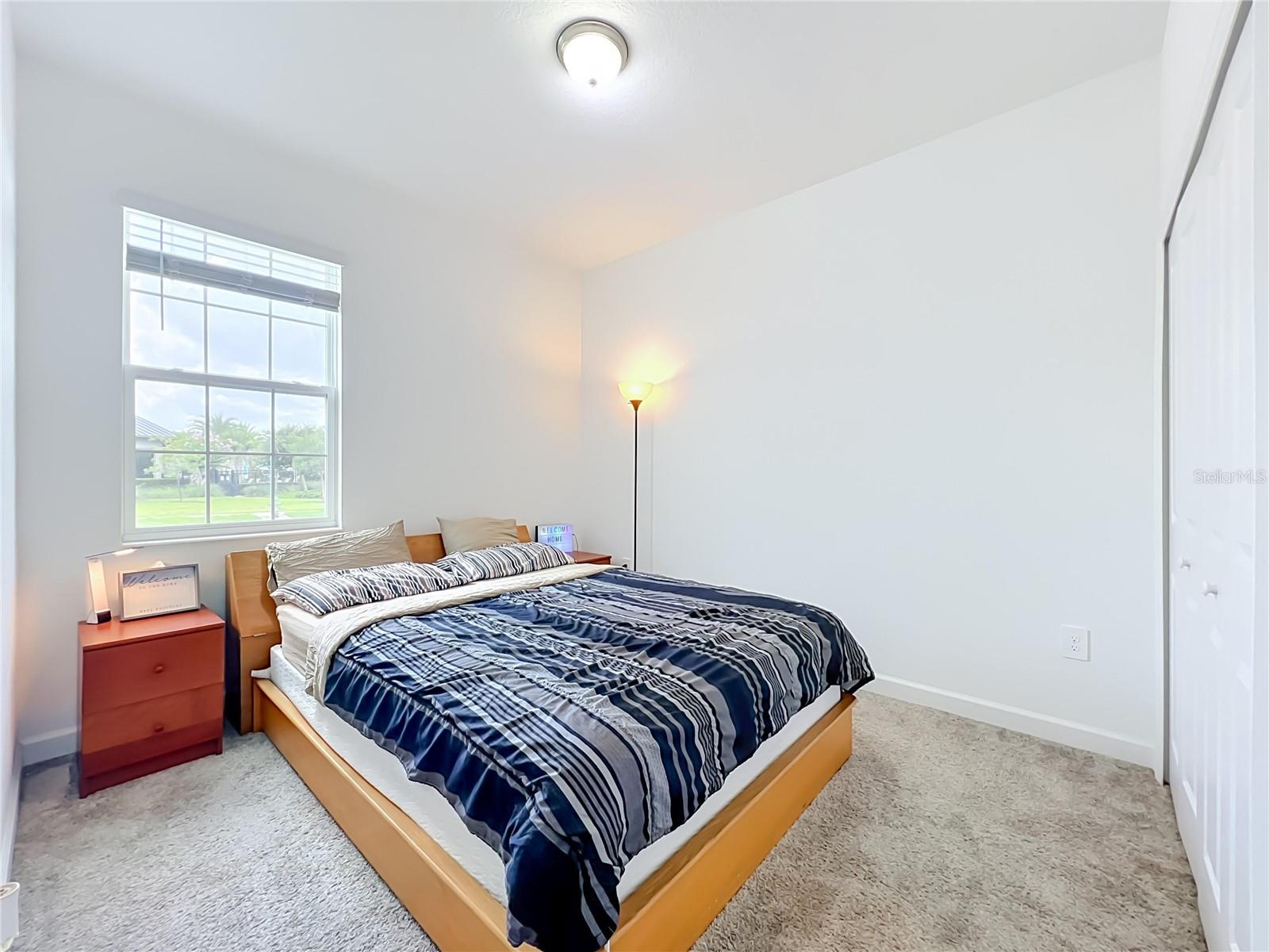 STOREY PARK PH 3 PRCL K - Residential
