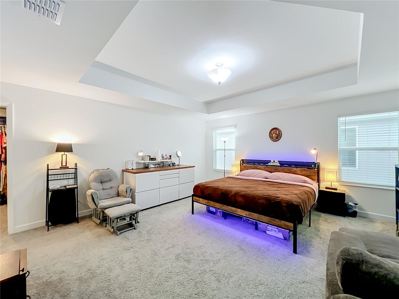 STOREY PARK PH 3 PRCL K - Residential