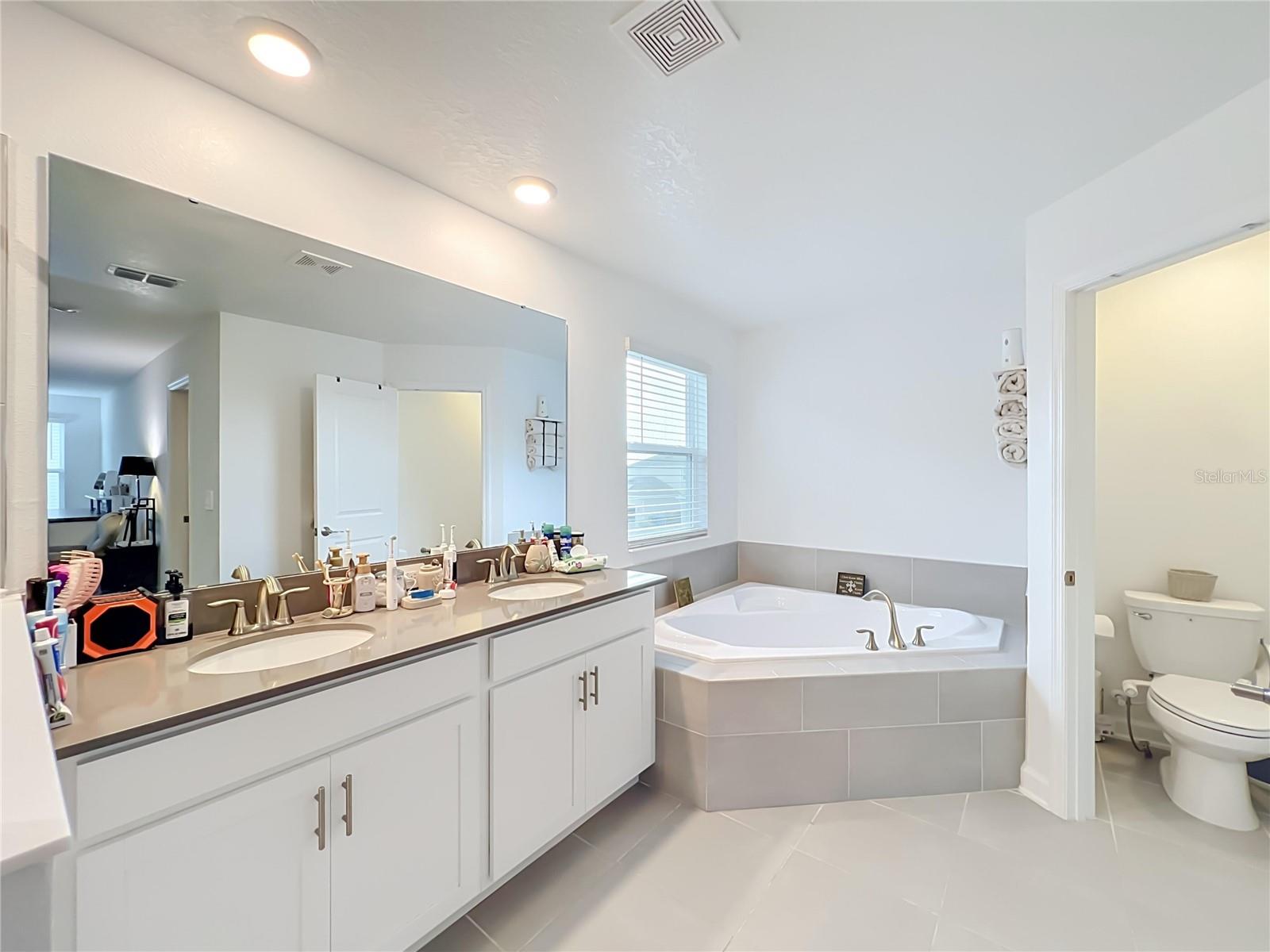 STOREY PARK PH 3 PRCL K - Residential
