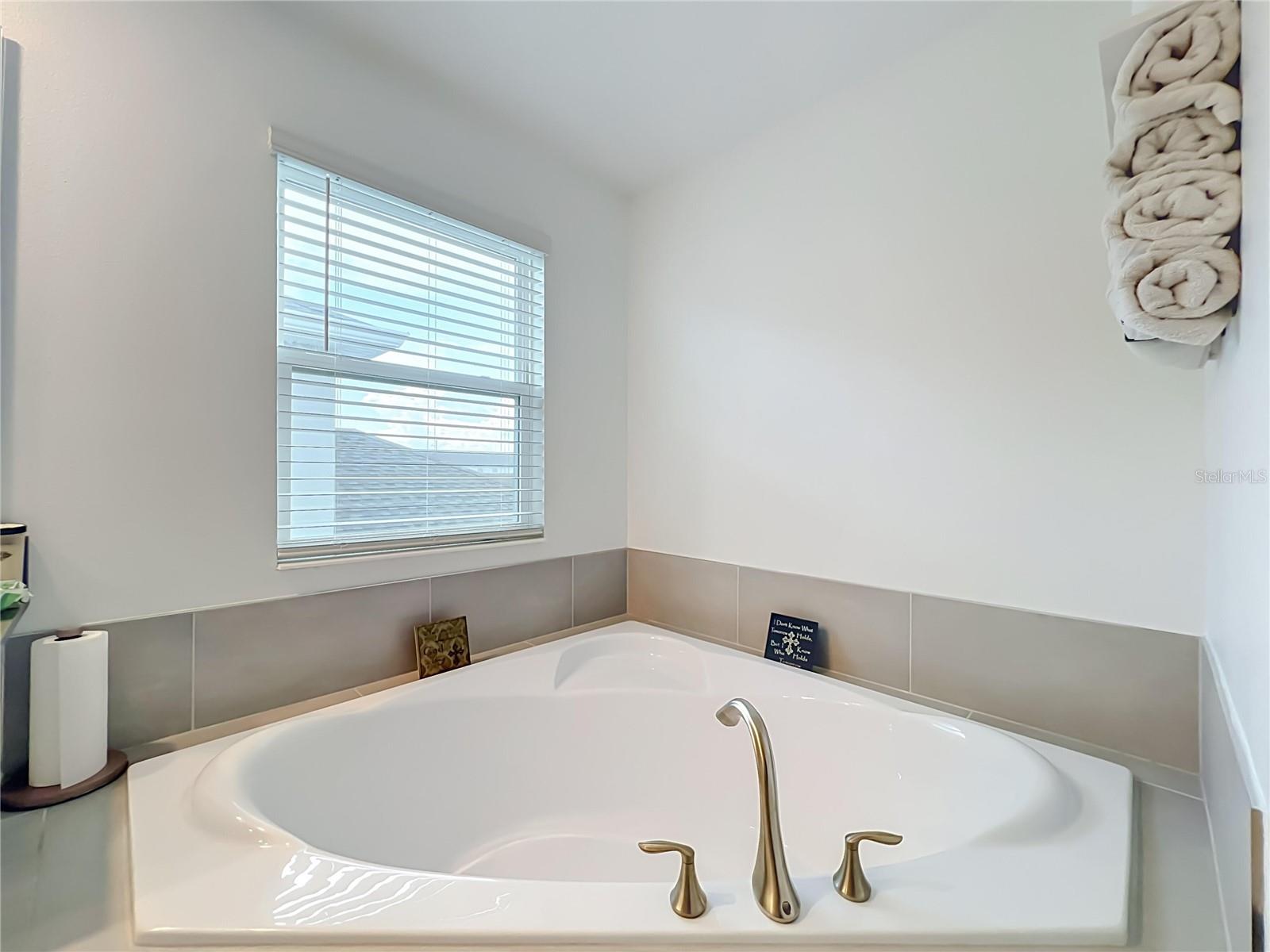 STOREY PARK PH 3 PRCL K - Residential