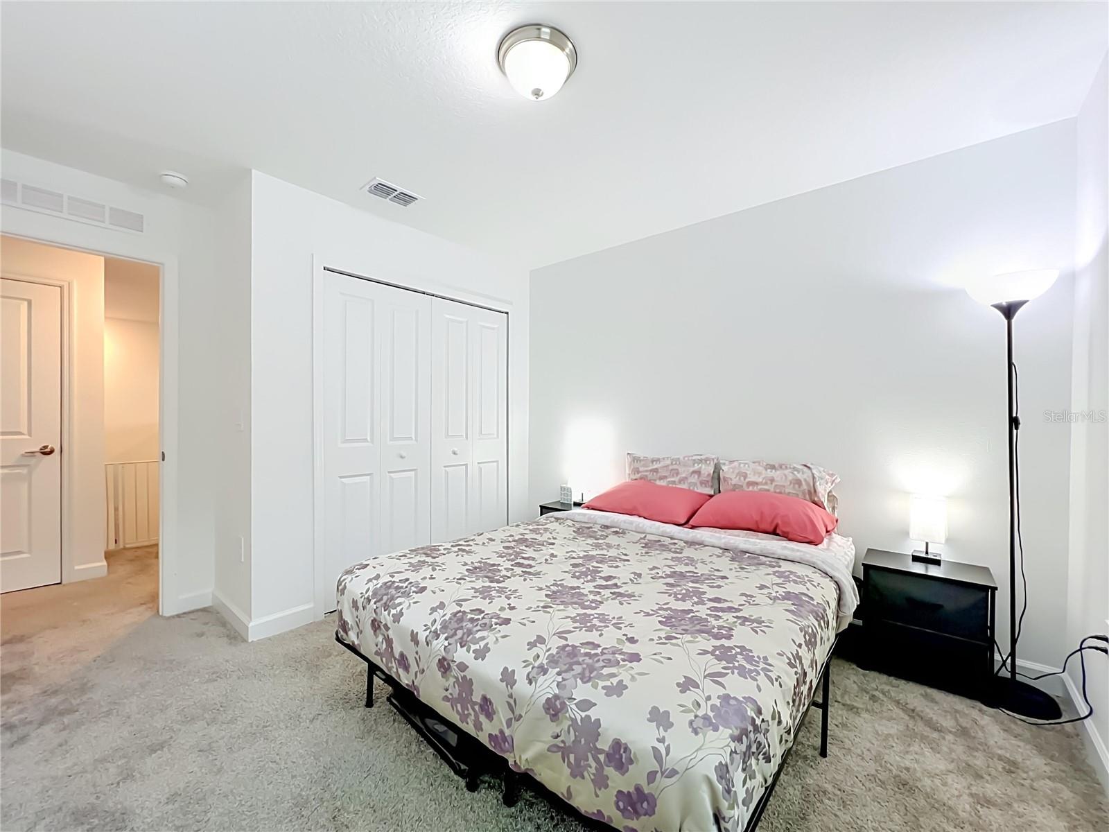STOREY PARK PH 3 PRCL K - Residential