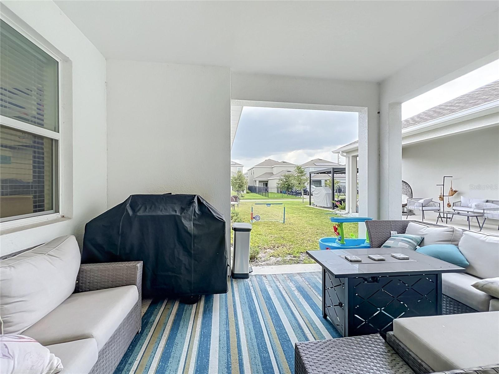 STOREY PARK PH 3 PRCL K - Residential