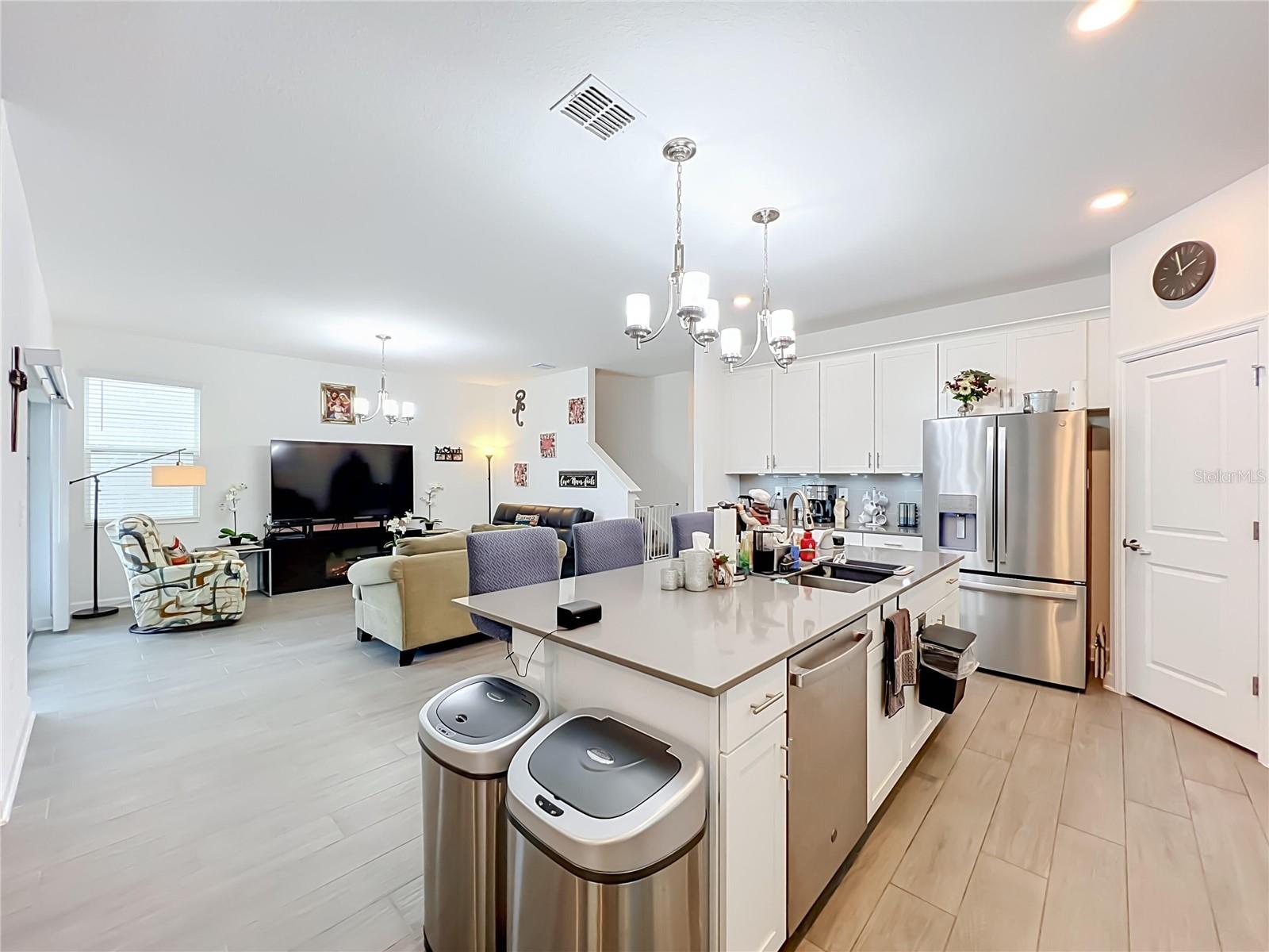 STOREY PARK PH 3 PRCL K - Residential