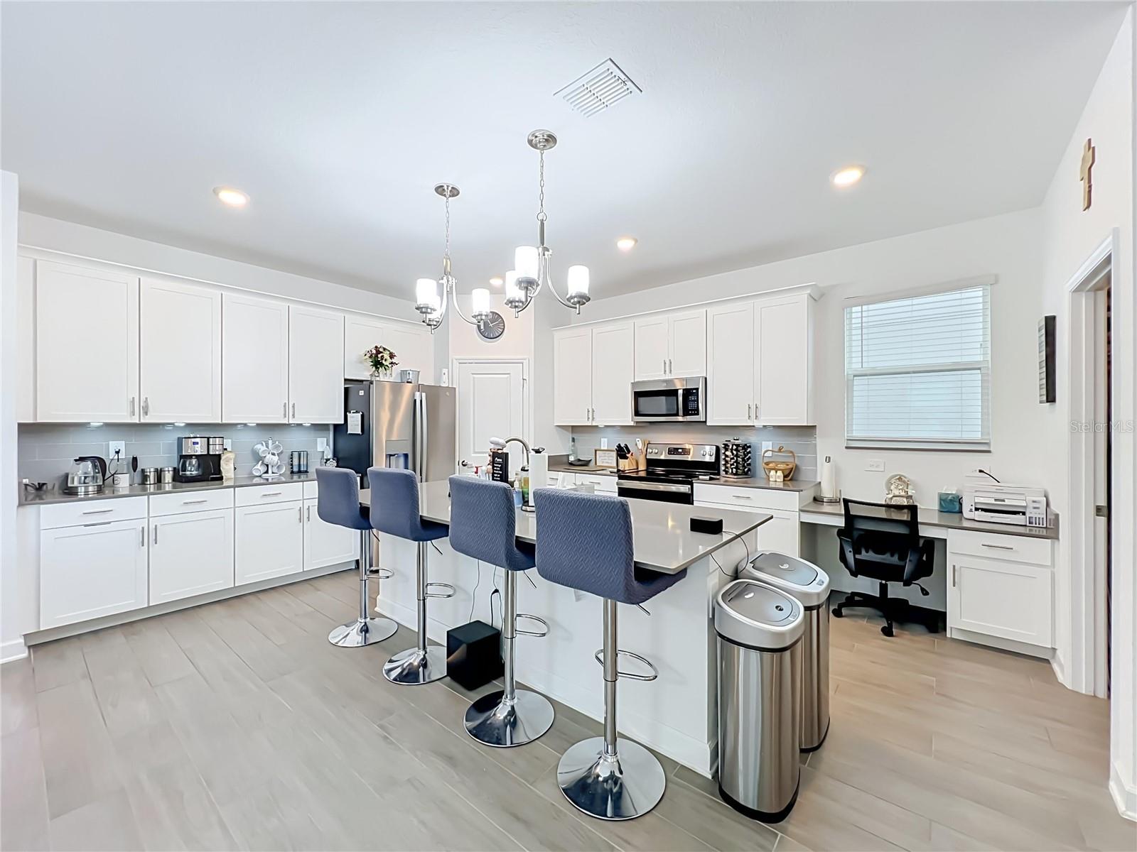 STOREY PARK PH 3 PRCL K - Residential