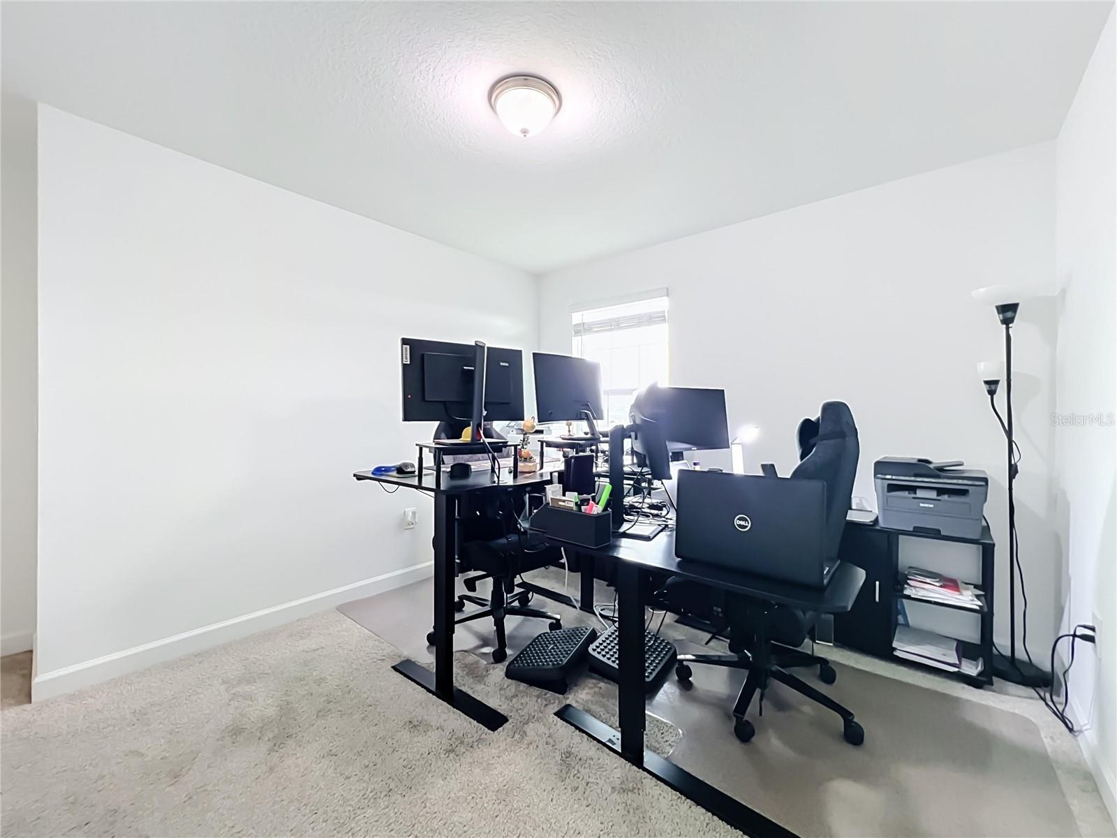 STOREY PARK PH 3 PRCL K - Residential