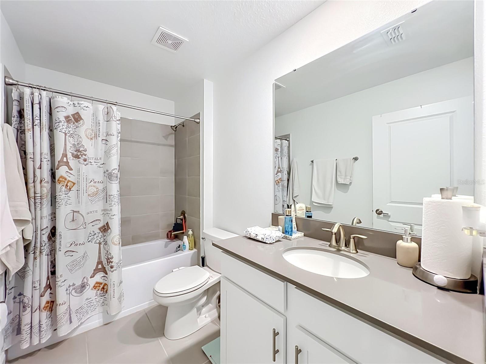 STOREY PARK PH 3 PRCL K - Residential