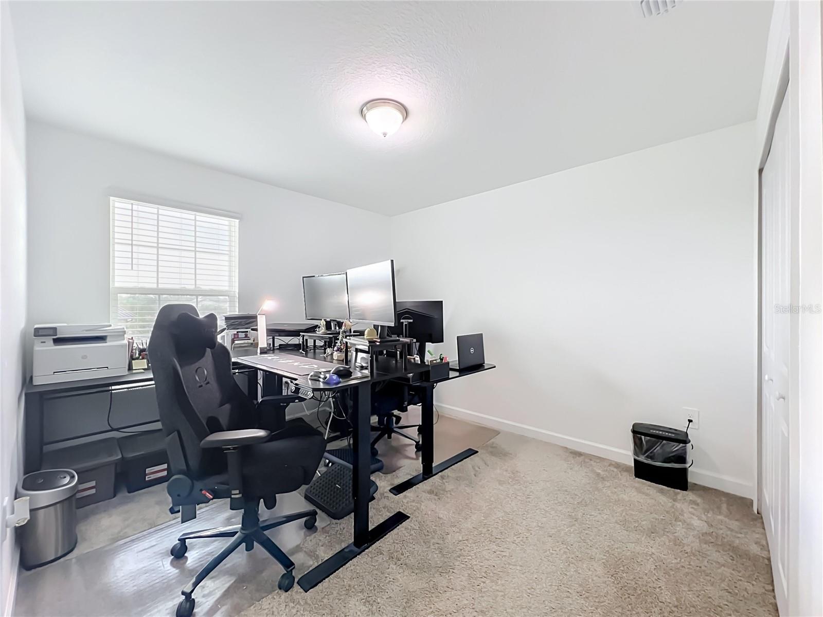 STOREY PARK PH 3 PRCL K - Residential