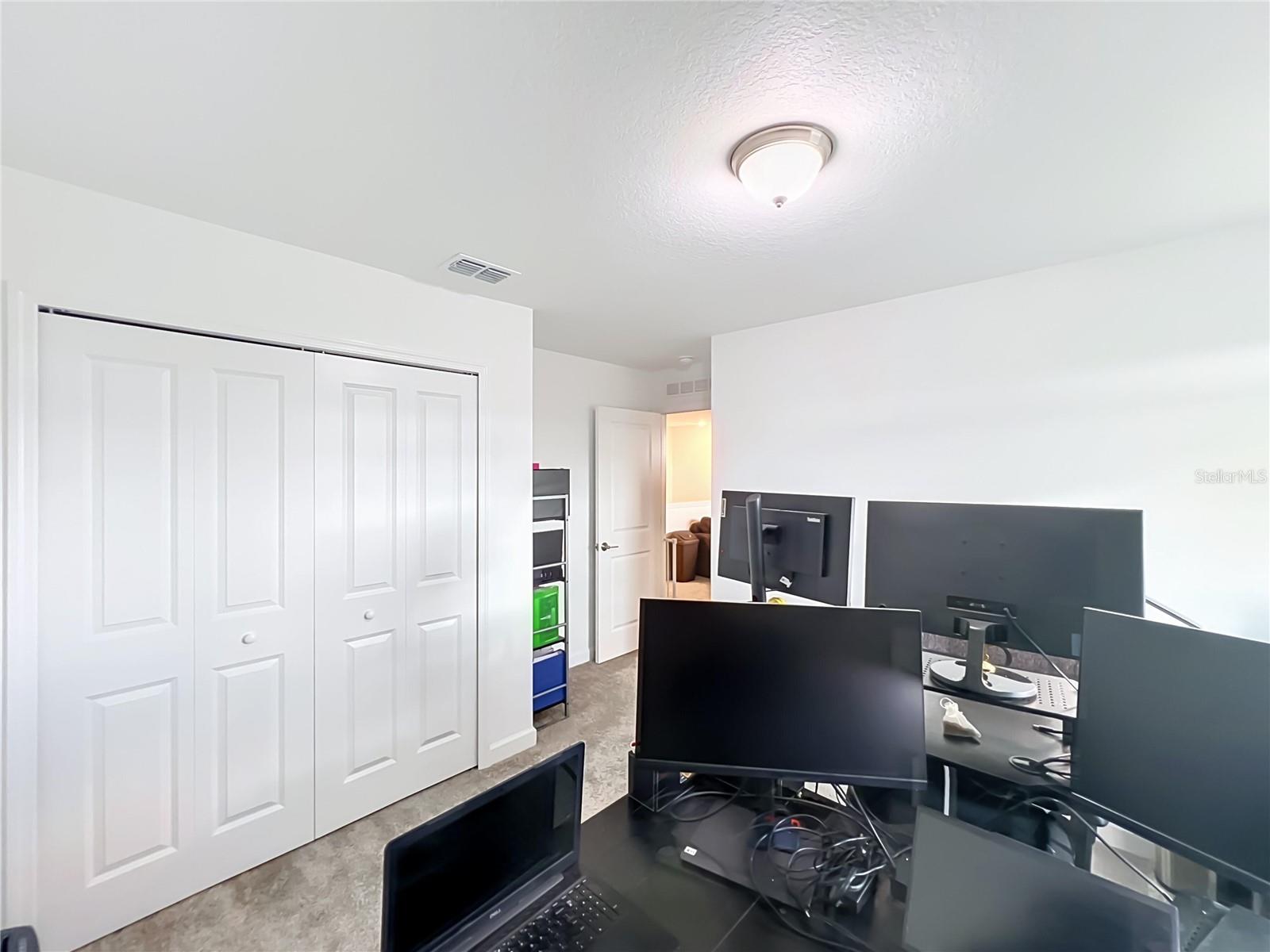 STOREY PARK PH 3 PRCL K - Residential