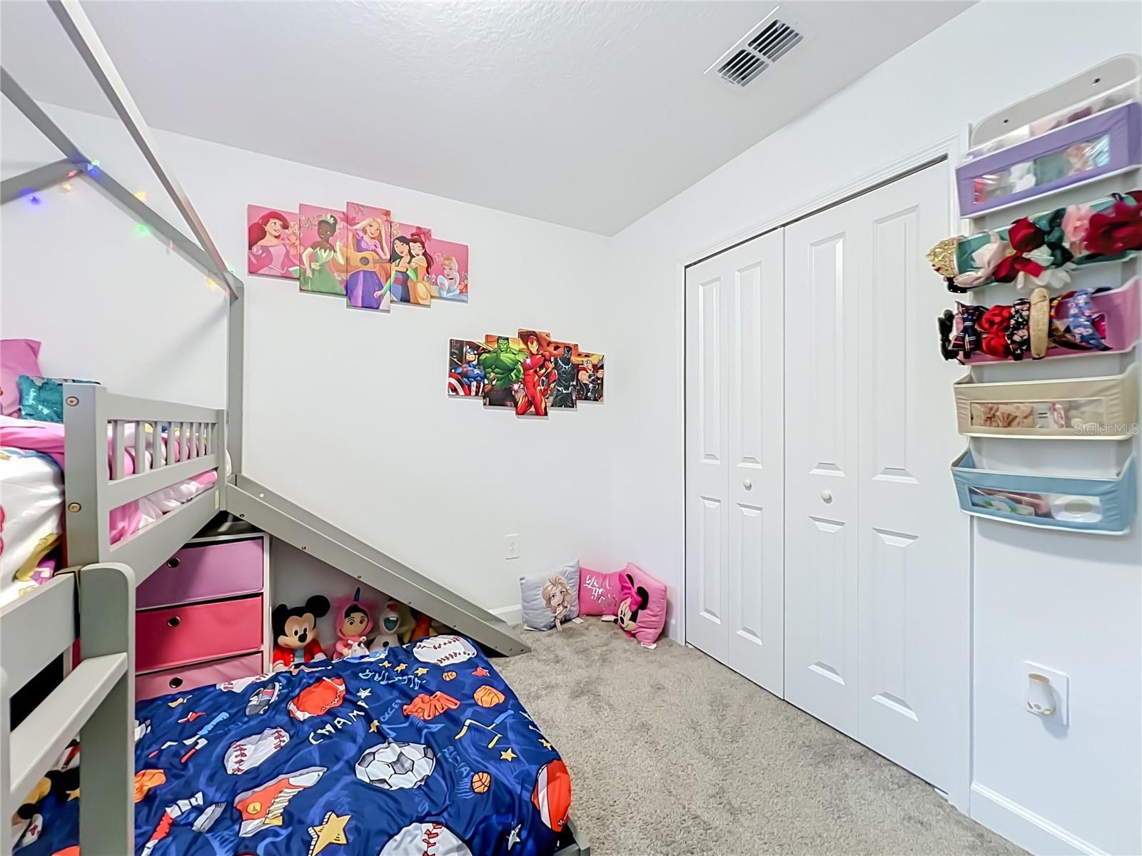 STOREY PARK PH 3 PRCL K - Residential