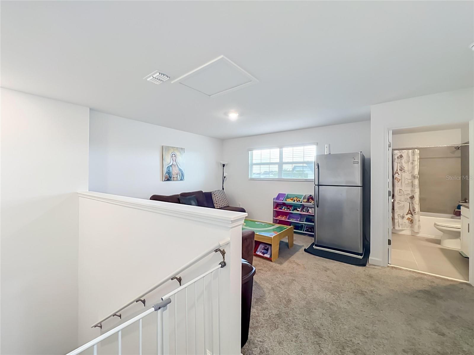 STOREY PARK PH 3 PRCL K - Residential