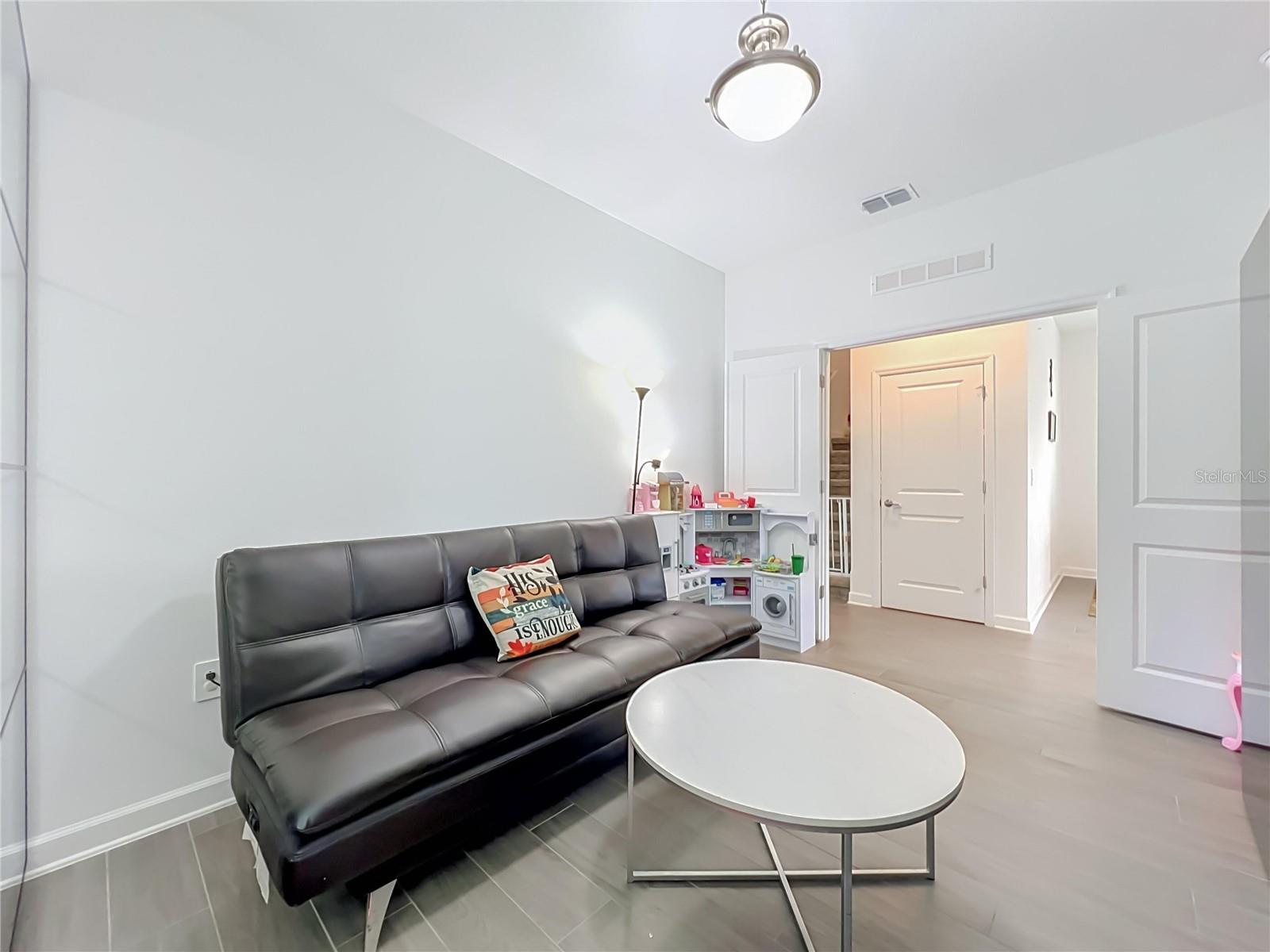 STOREY PARK PH 3 PRCL K - Residential