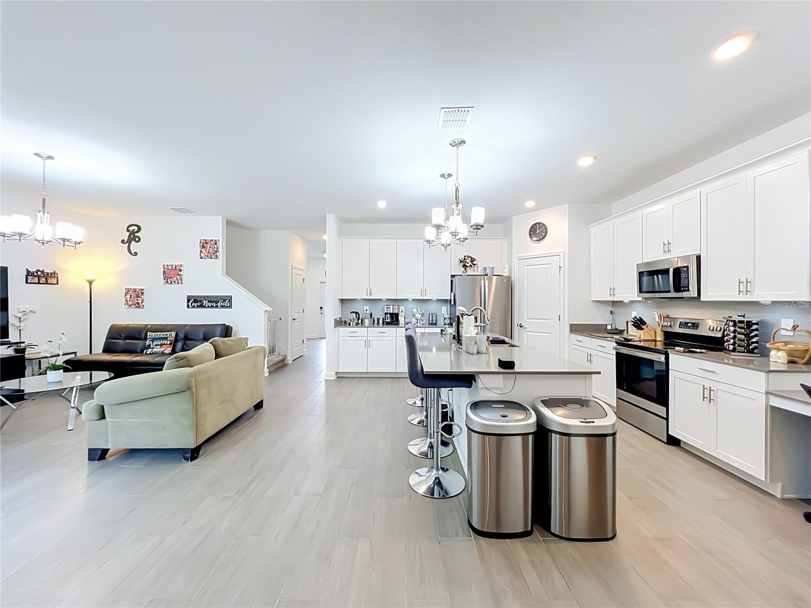 STOREY PARK PH 3 PRCL K - Residential