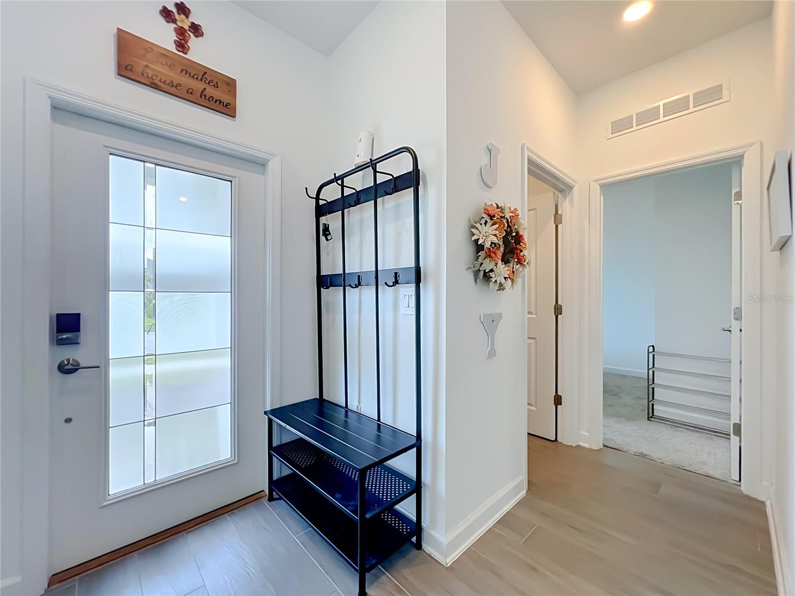 STOREY PARK PH 3 PRCL K - Residential