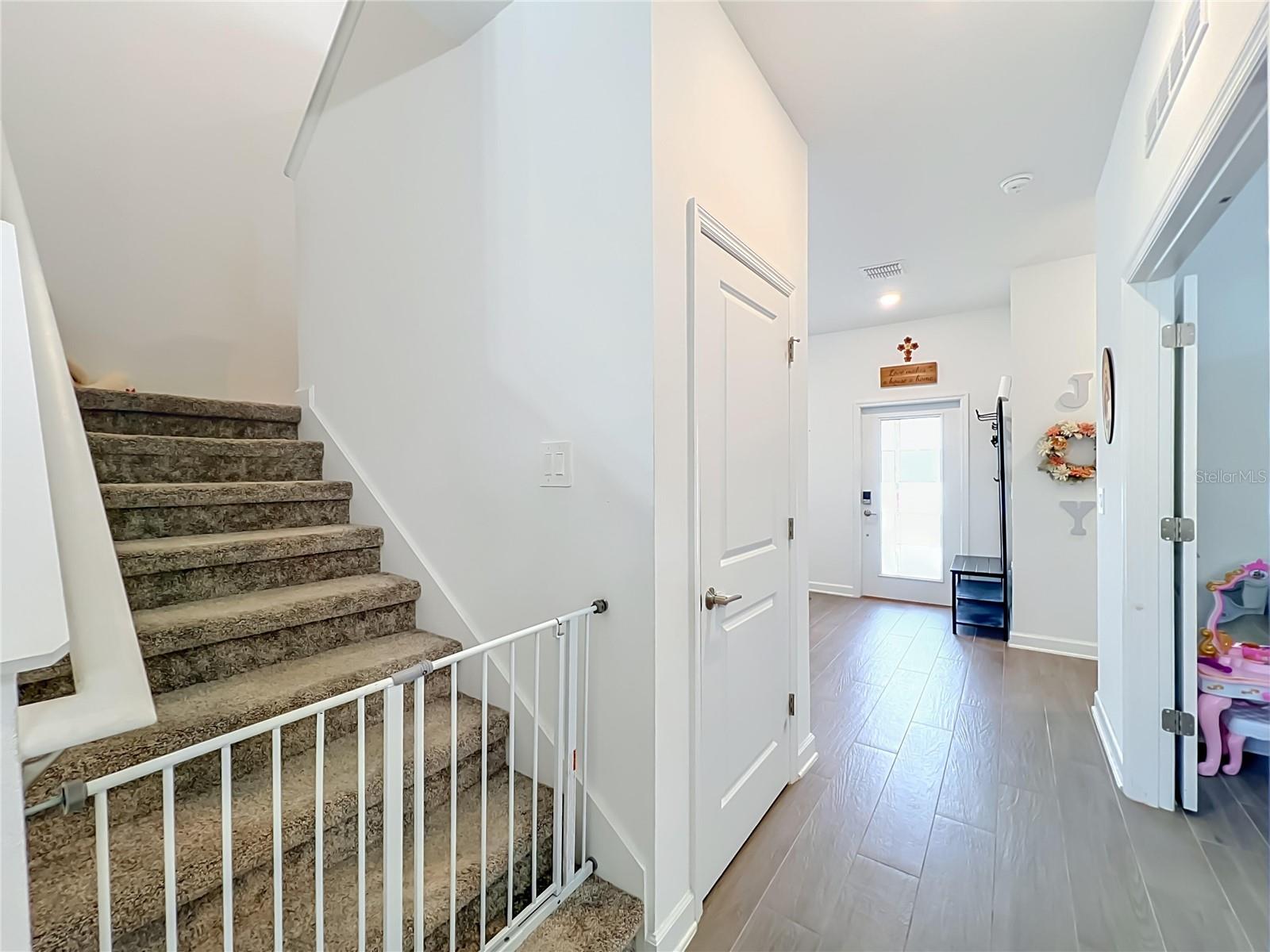 STOREY PARK PH 3 PRCL K - Residential