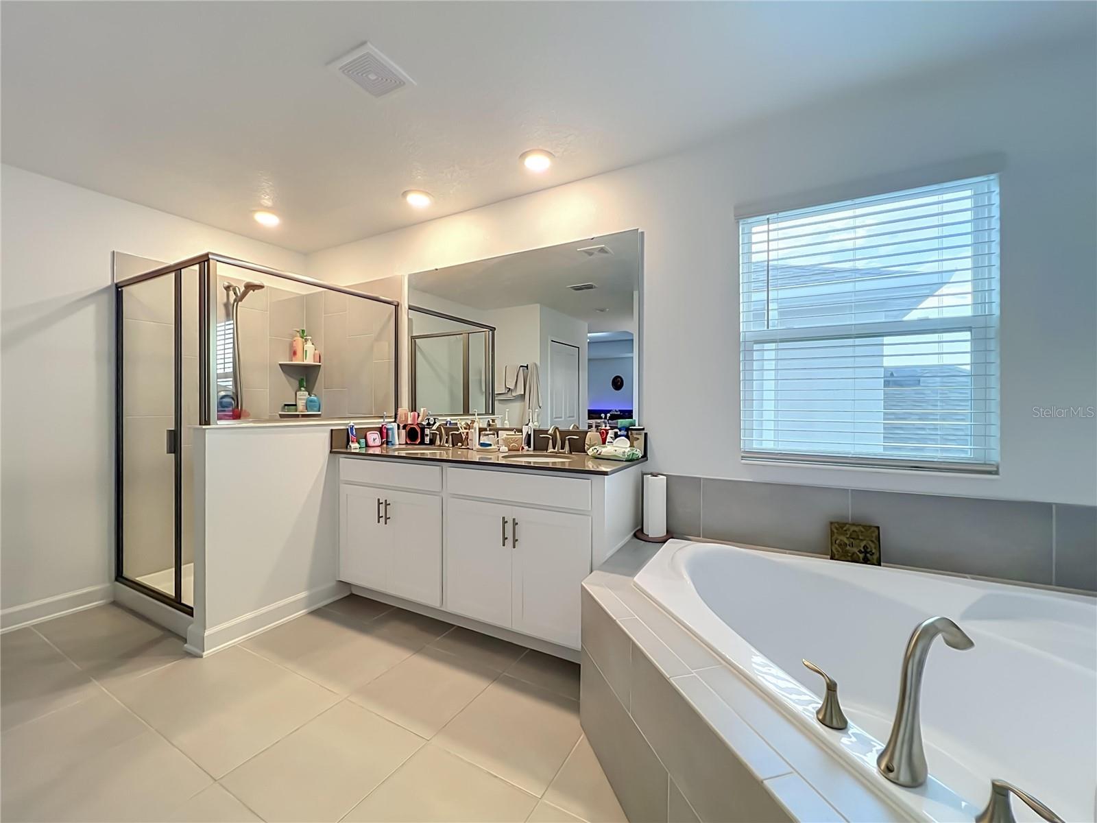 STOREY PARK PH 3 PRCL K - Residential