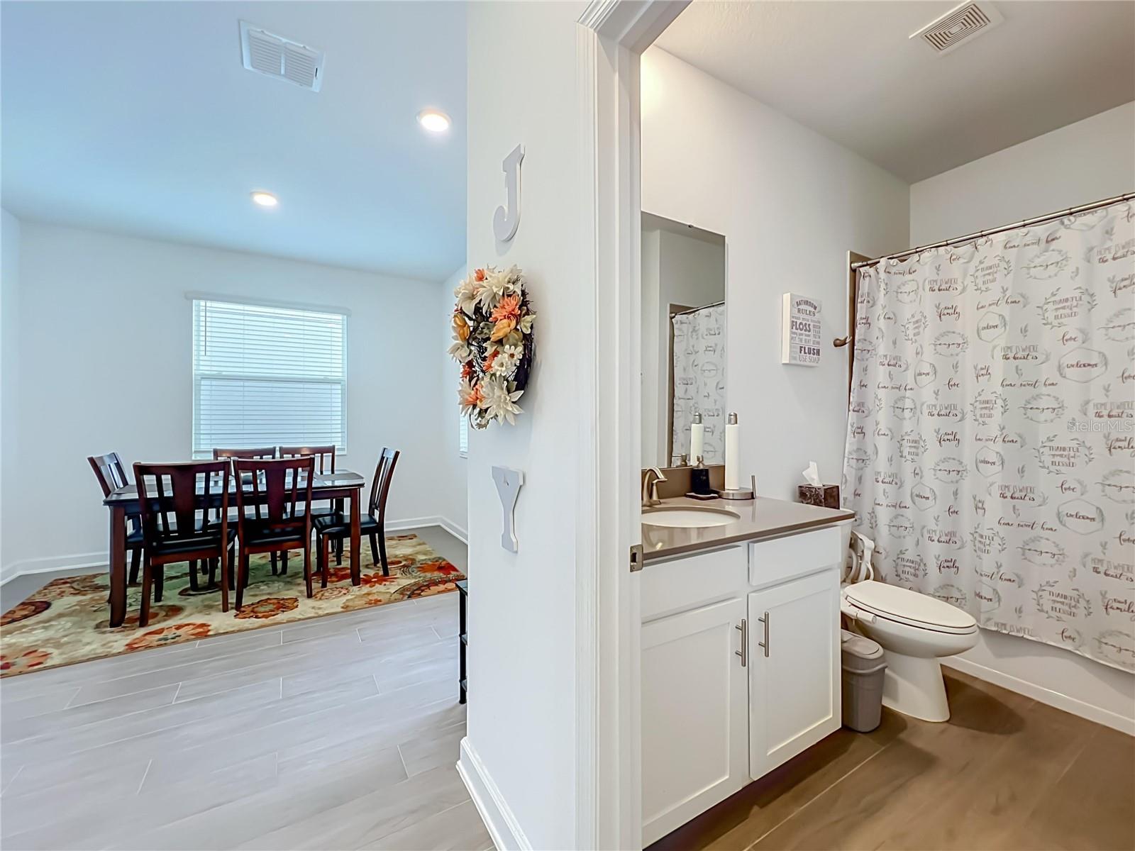 STOREY PARK PH 3 PRCL K - Residential