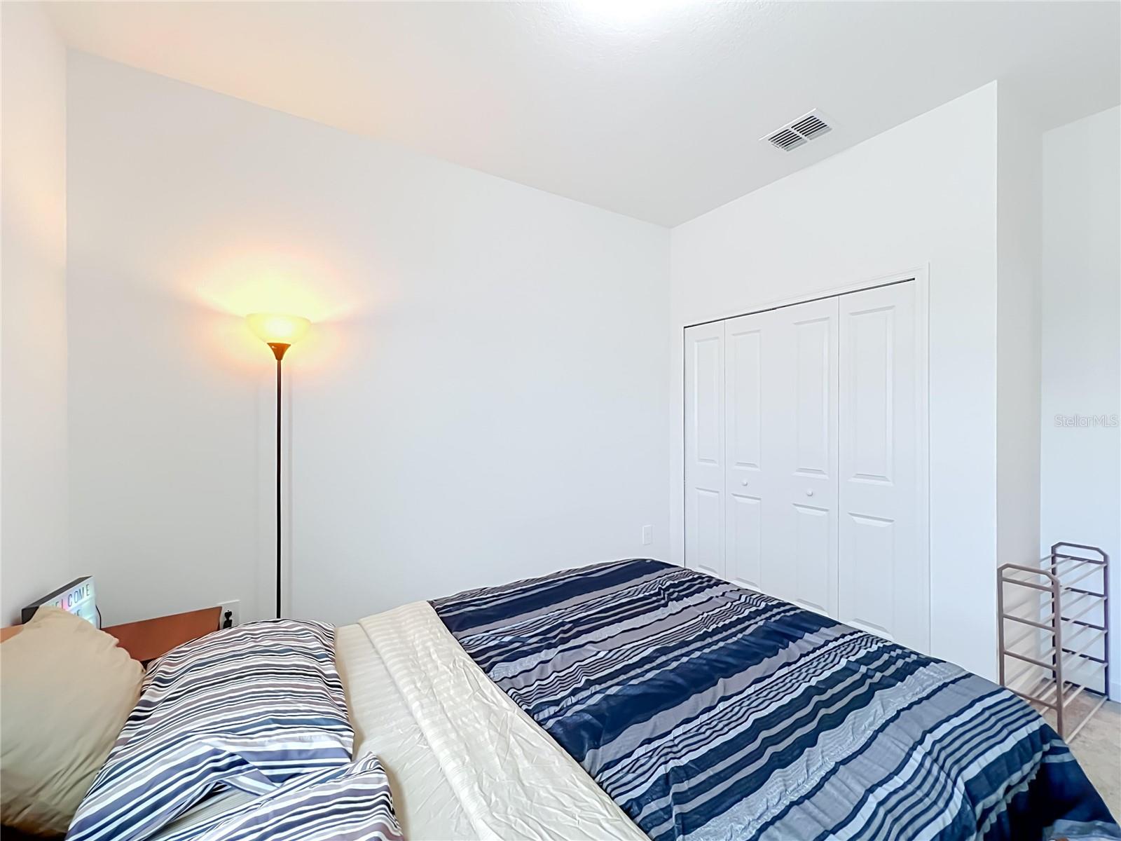 STOREY PARK PH 3 PRCL K - Residential