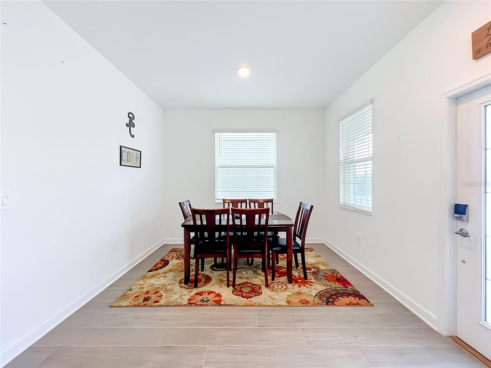 STOREY PARK PH 3 PRCL K - Residential