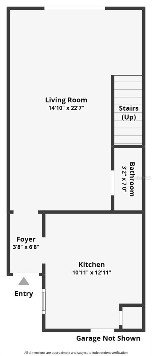 BROADWAY CENTRE TWNHMS - Residential