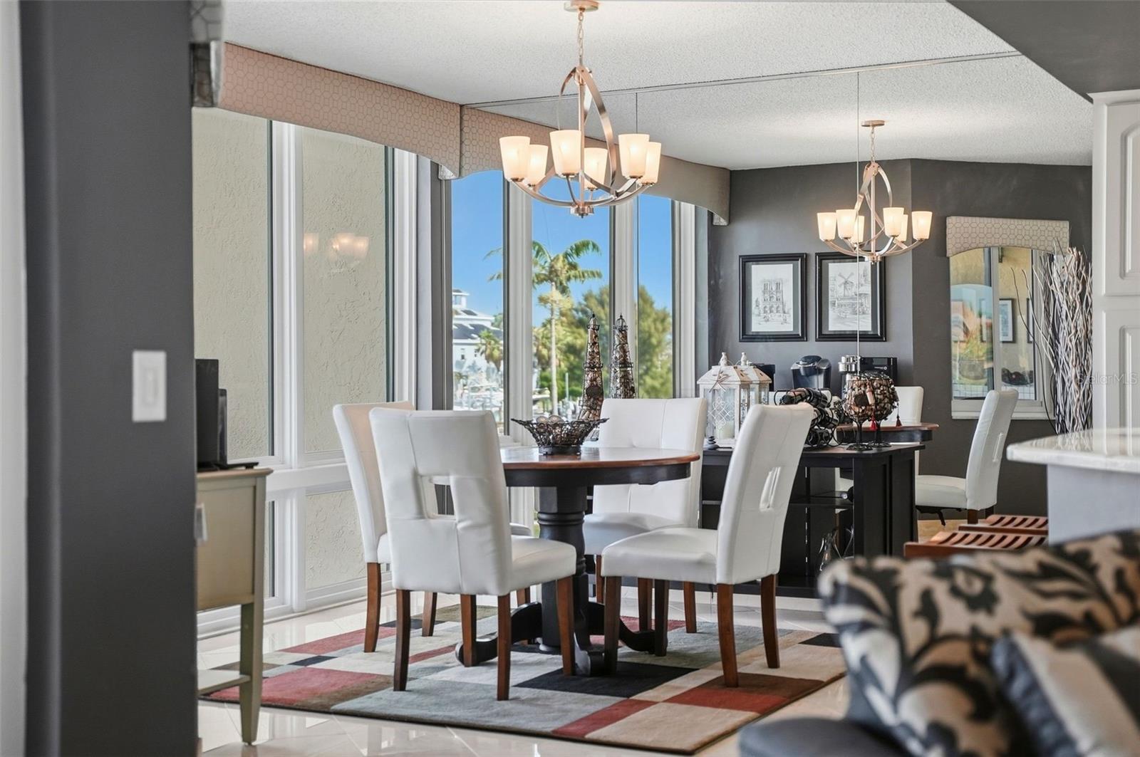 COVE ON THE GULF CONDO - Residential