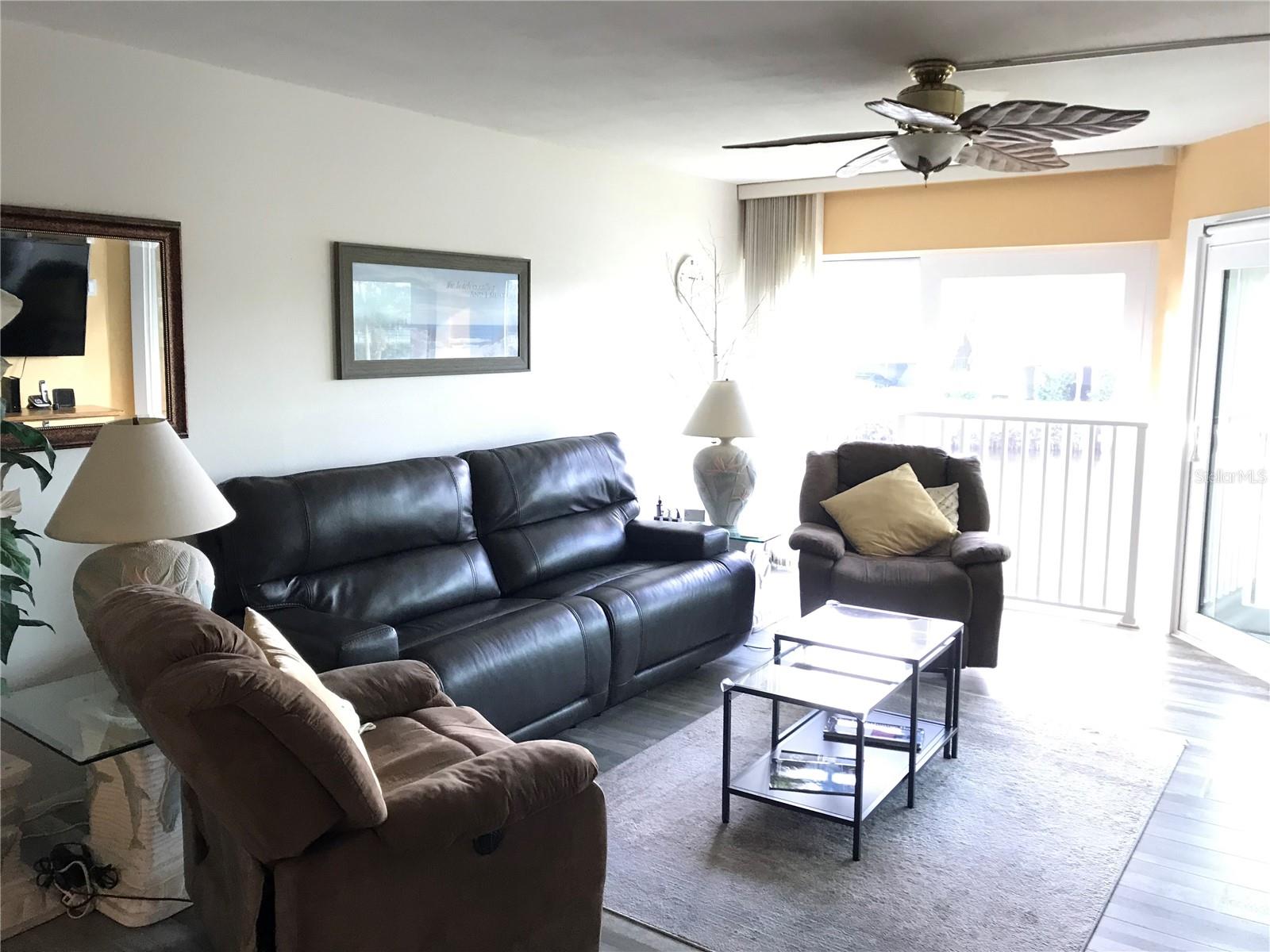 SUNBOW BAY PH III - Residential Lease