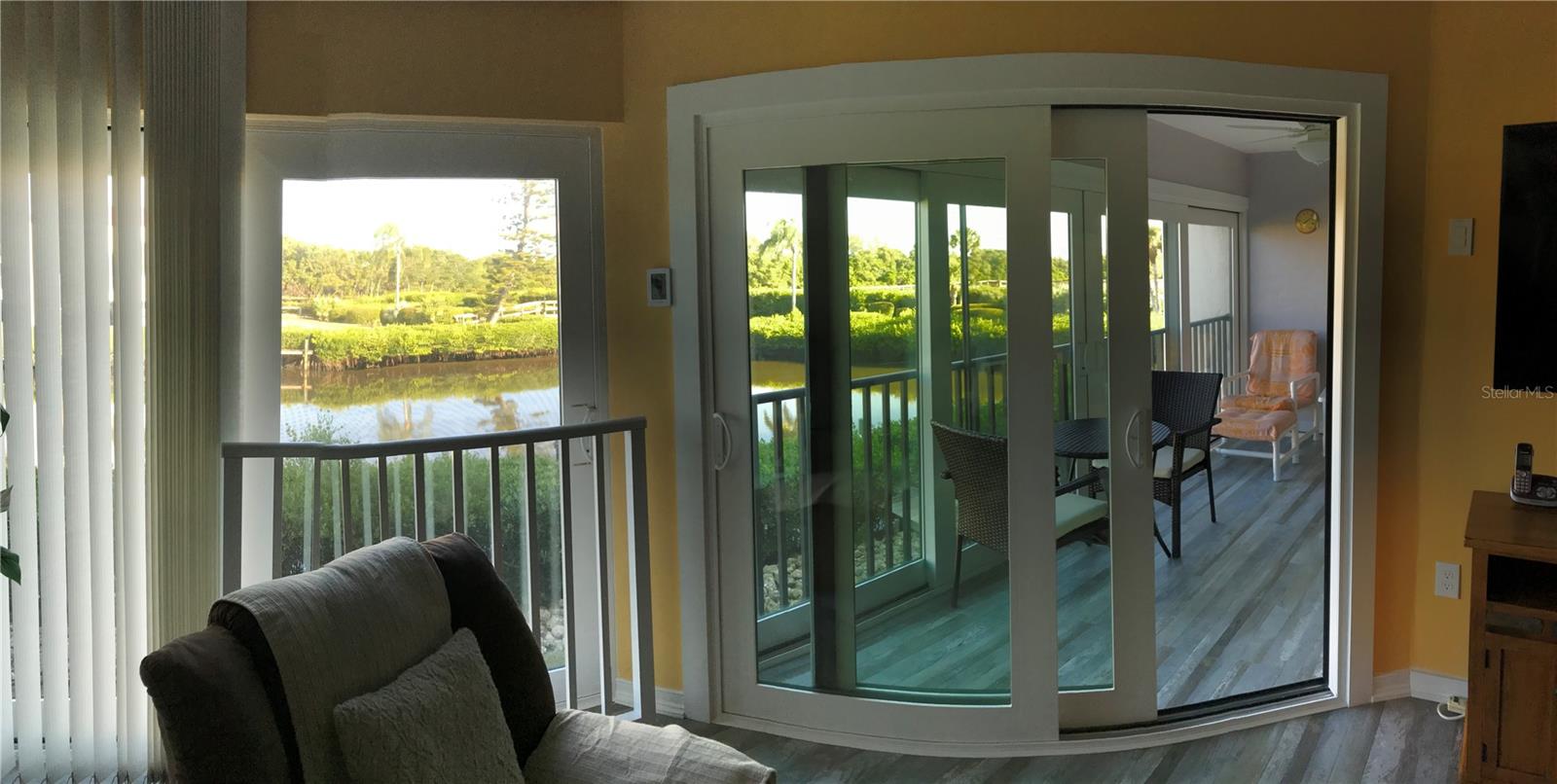 SUNBOW BAY PH III - Residential Lease