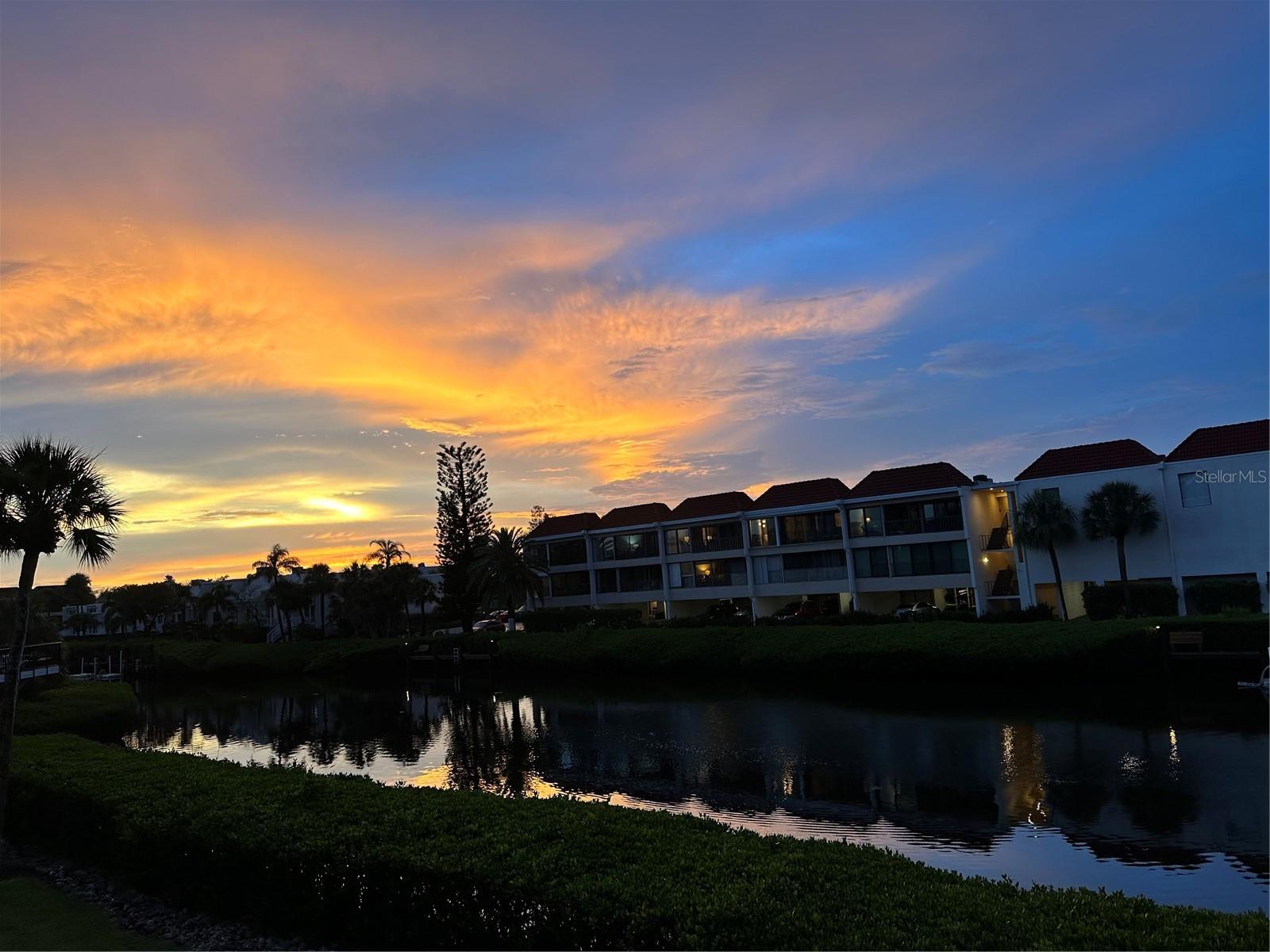 SUNBOW BAY PH III - Residential Lease