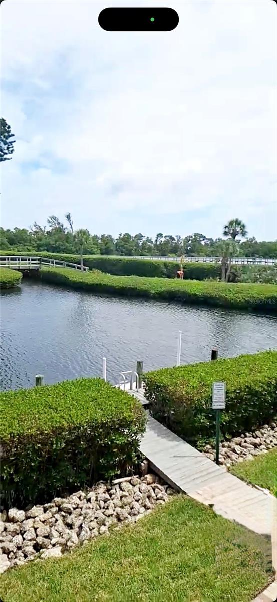 SUNBOW BAY PH III - Residential Lease