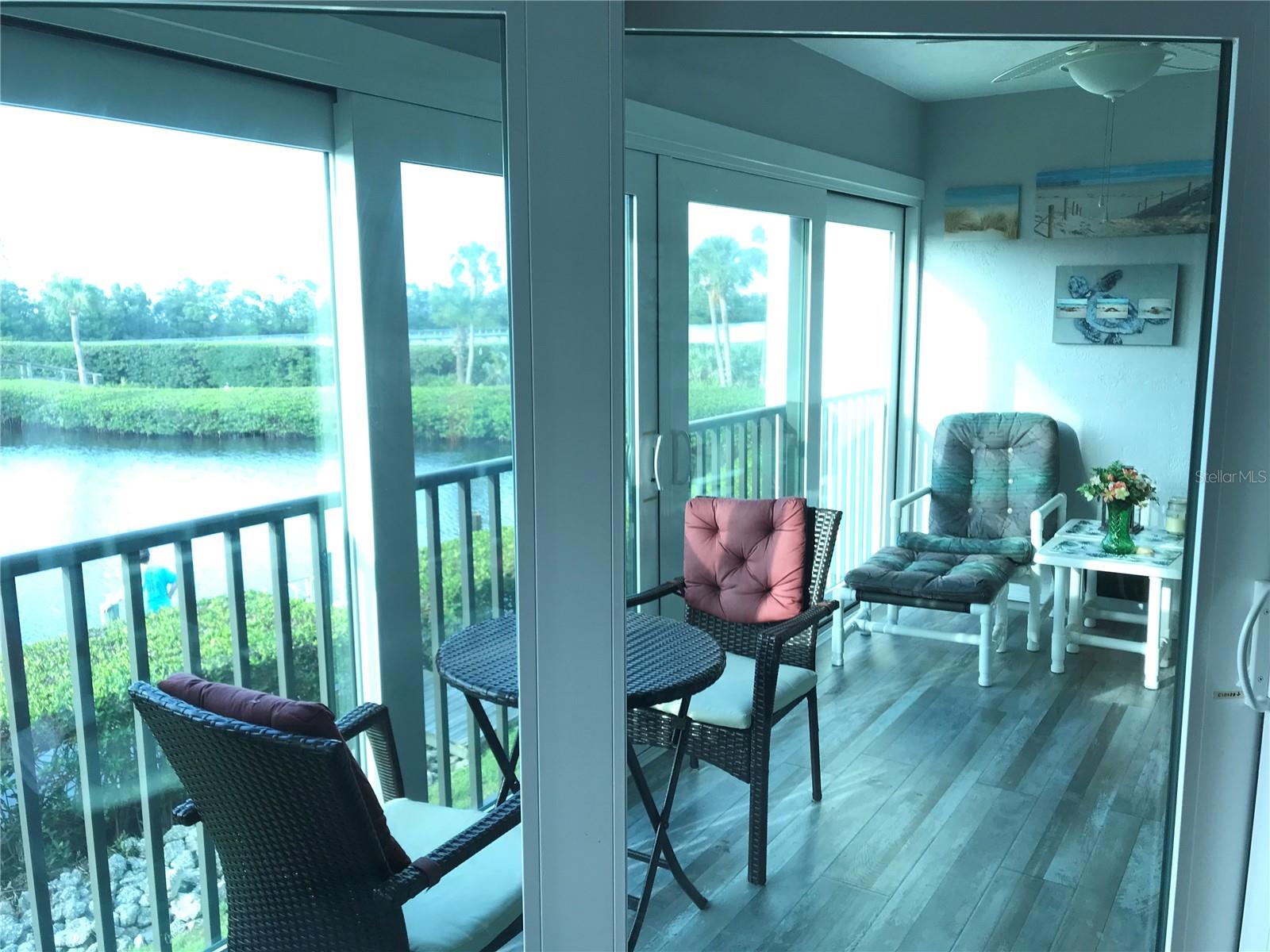 SUNBOW BAY PH III - Residential Lease