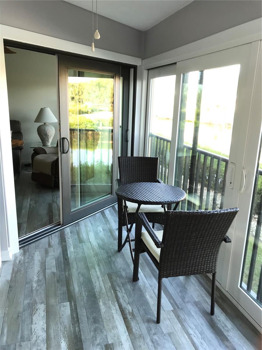 SUNBOW BAY PH III - Residential Lease