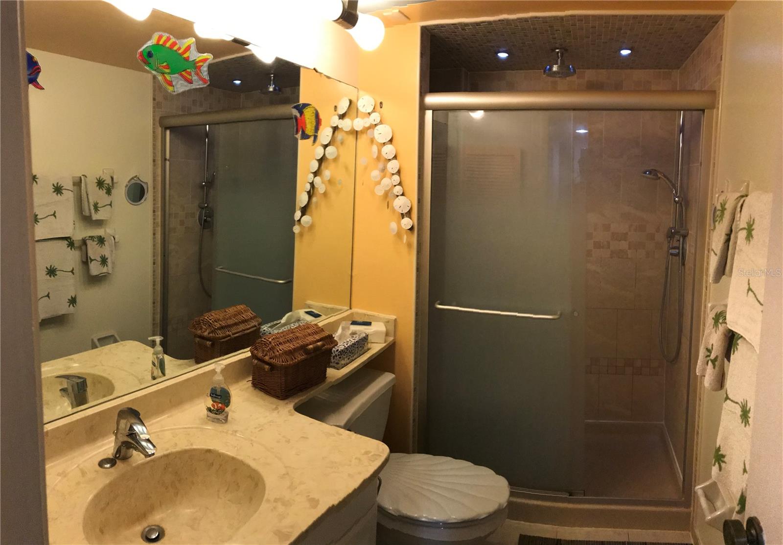 SUNBOW BAY PH III - Residential Lease