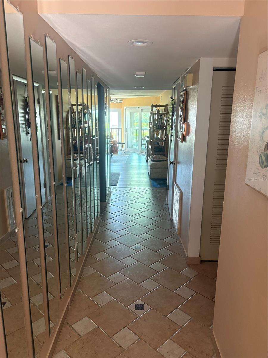 SUNBOW BAY PH III - Residential Lease