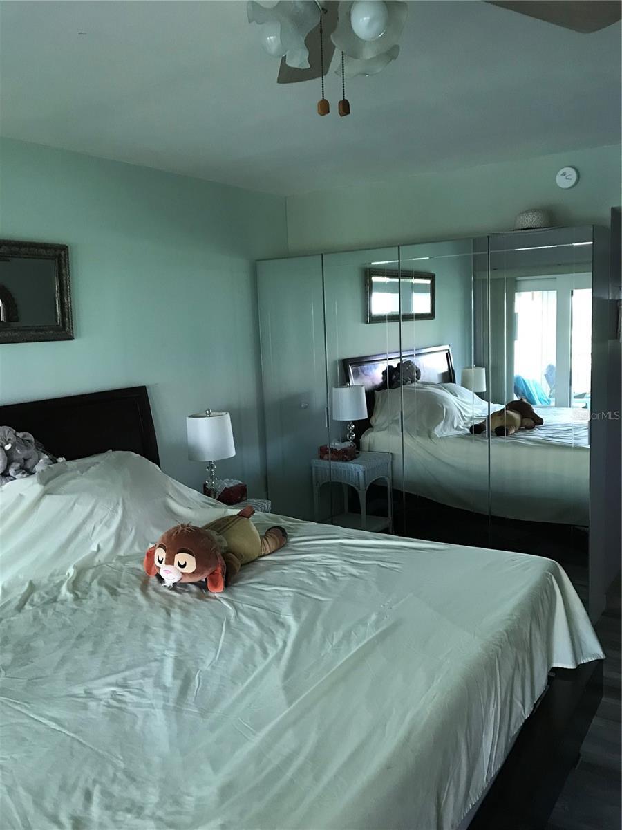 SUNBOW BAY PH III - Residential Lease