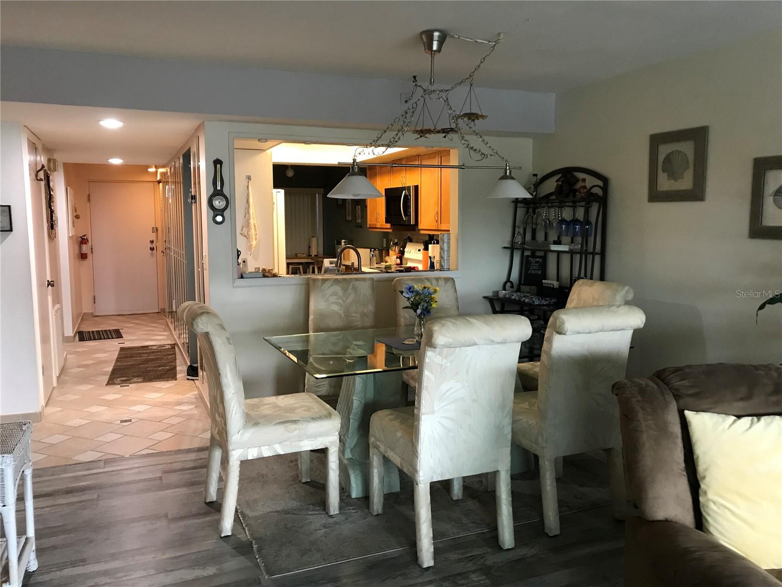 SUNBOW BAY PH III - Residential Lease