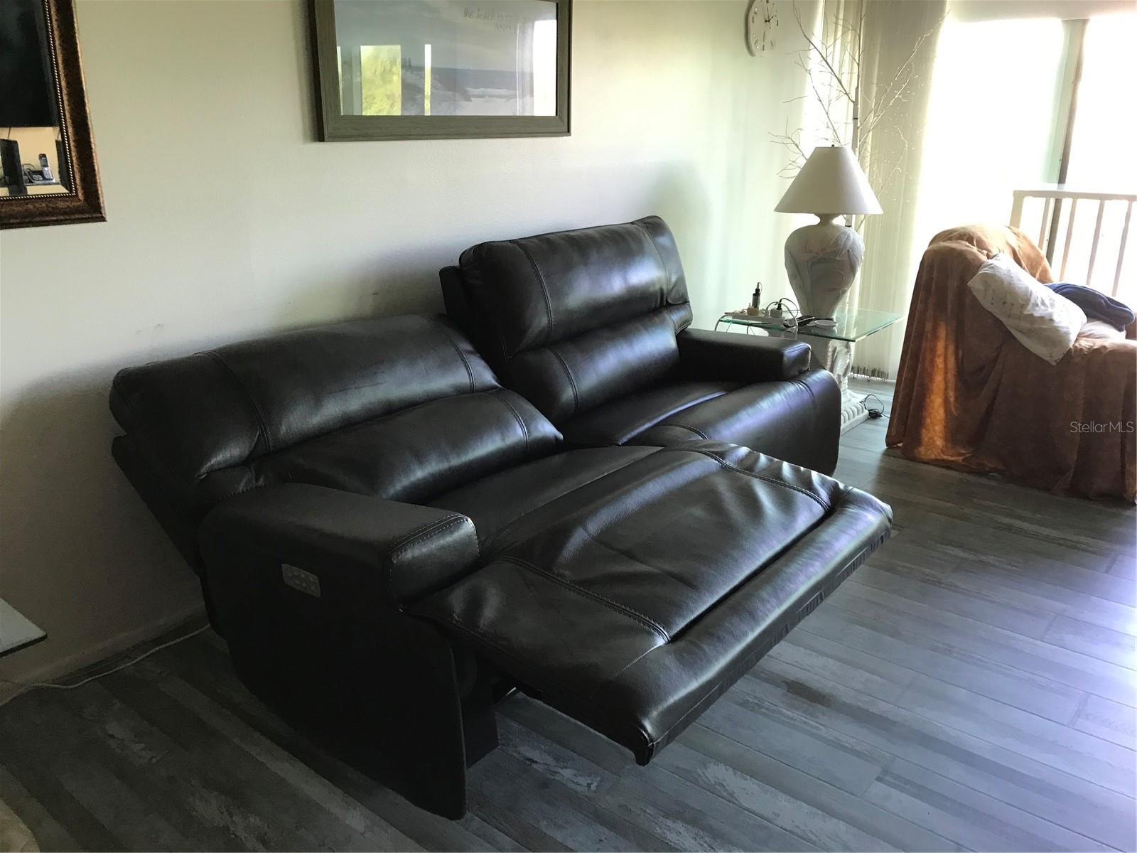 SUNBOW BAY PH III - Residential Lease