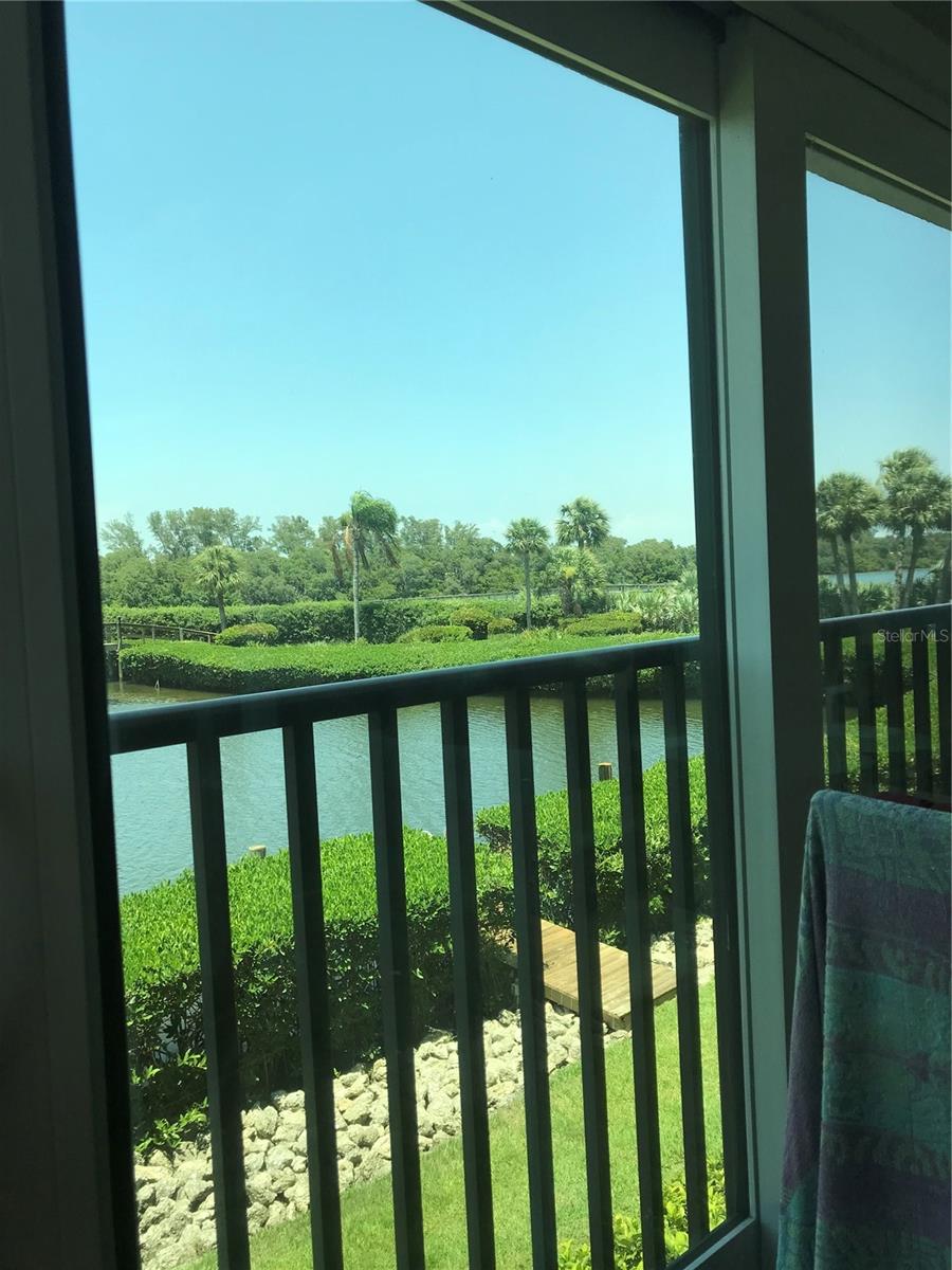 SUNBOW BAY PH III - Residential Lease