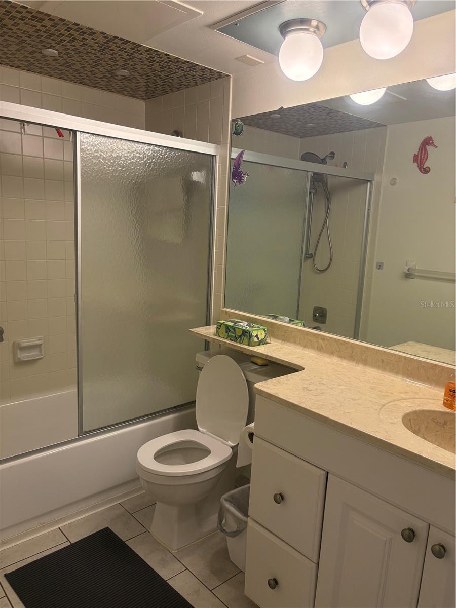 SUNBOW BAY PH III - Residential Lease